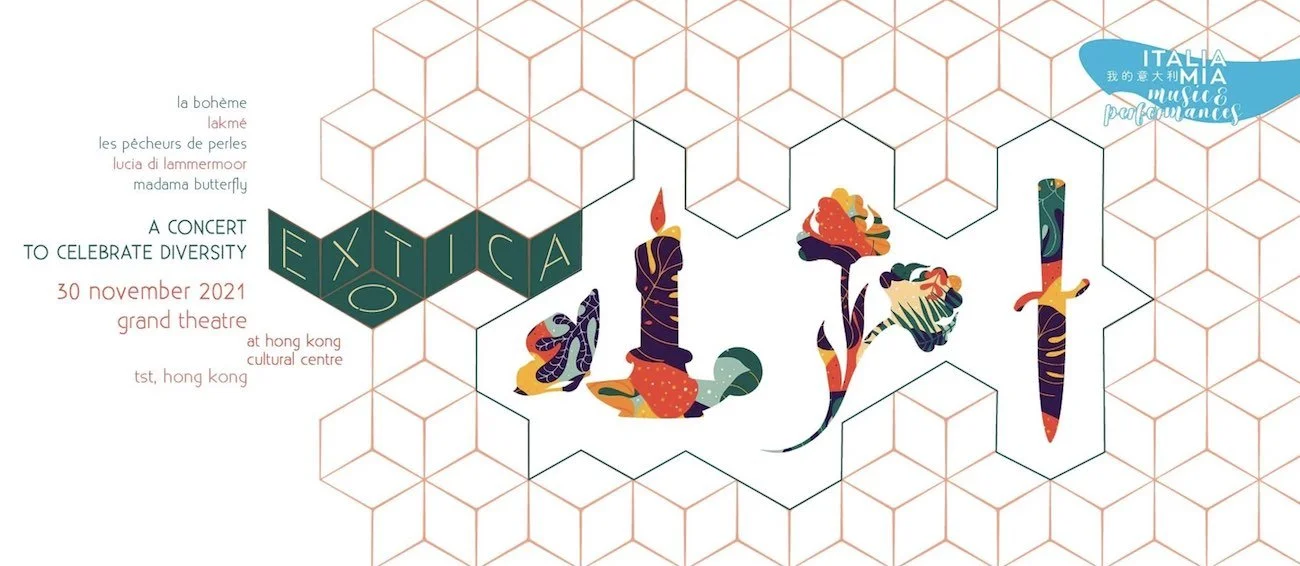 CDs x IIC HK Event 1.jpeg