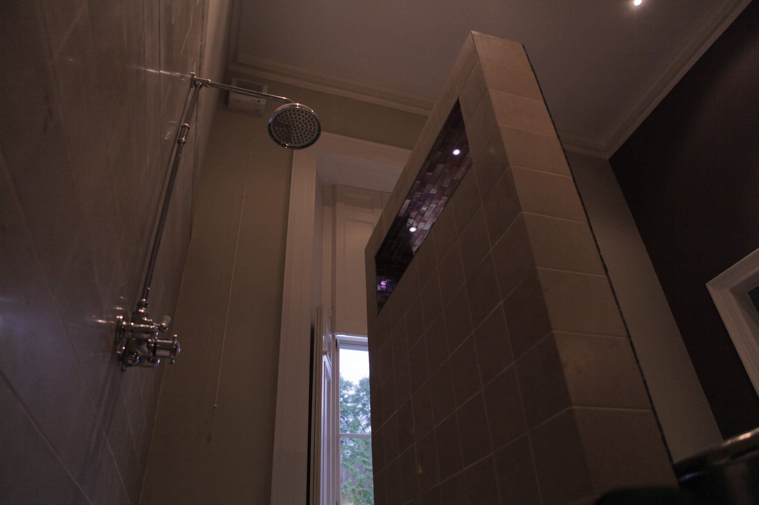 Royal Terrace Bathroom ERE Developments Edinburgh 4.JPG