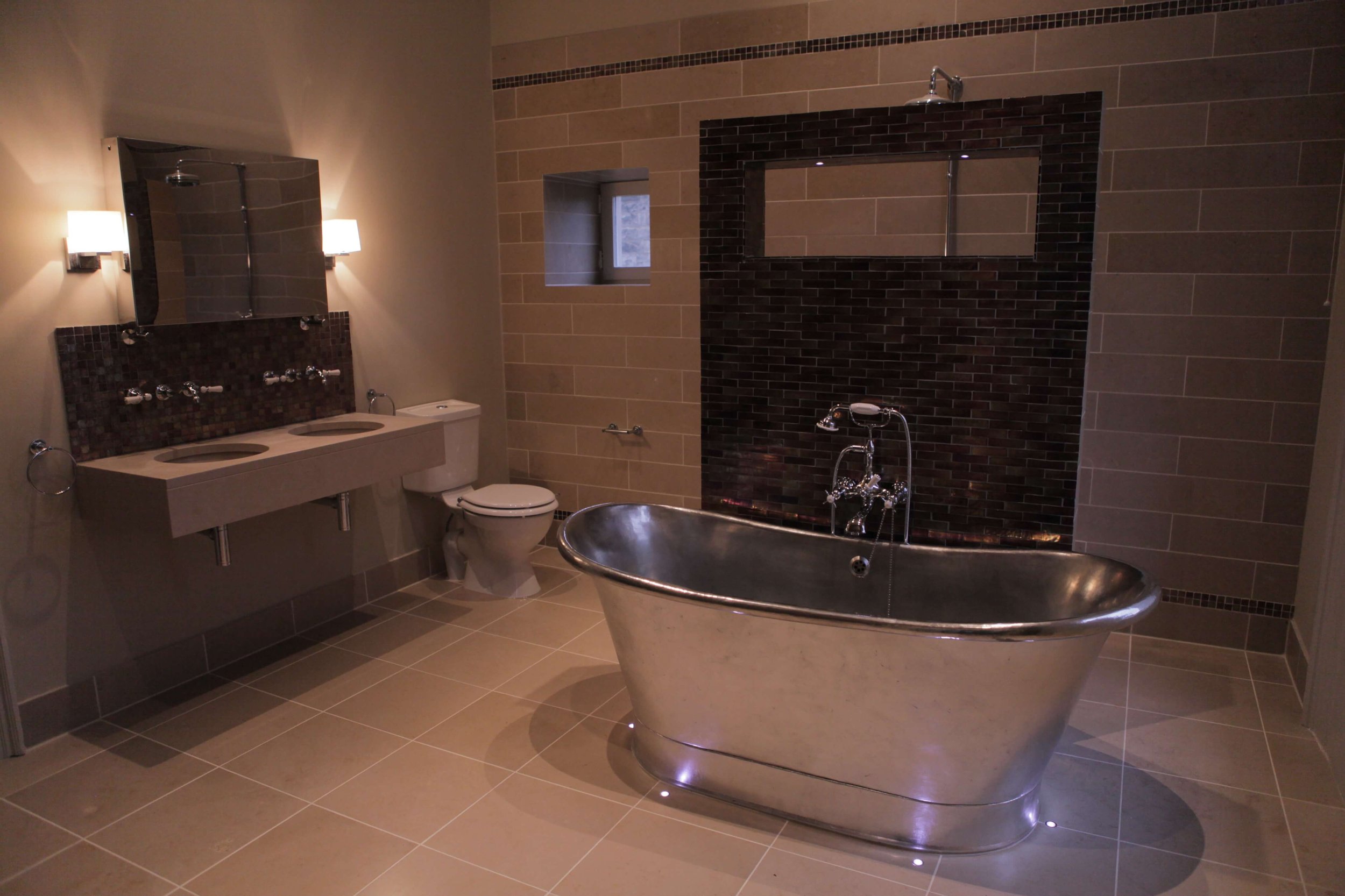 Royal Terrace Bathroom ERE Developments Edinburgh 2.JPG