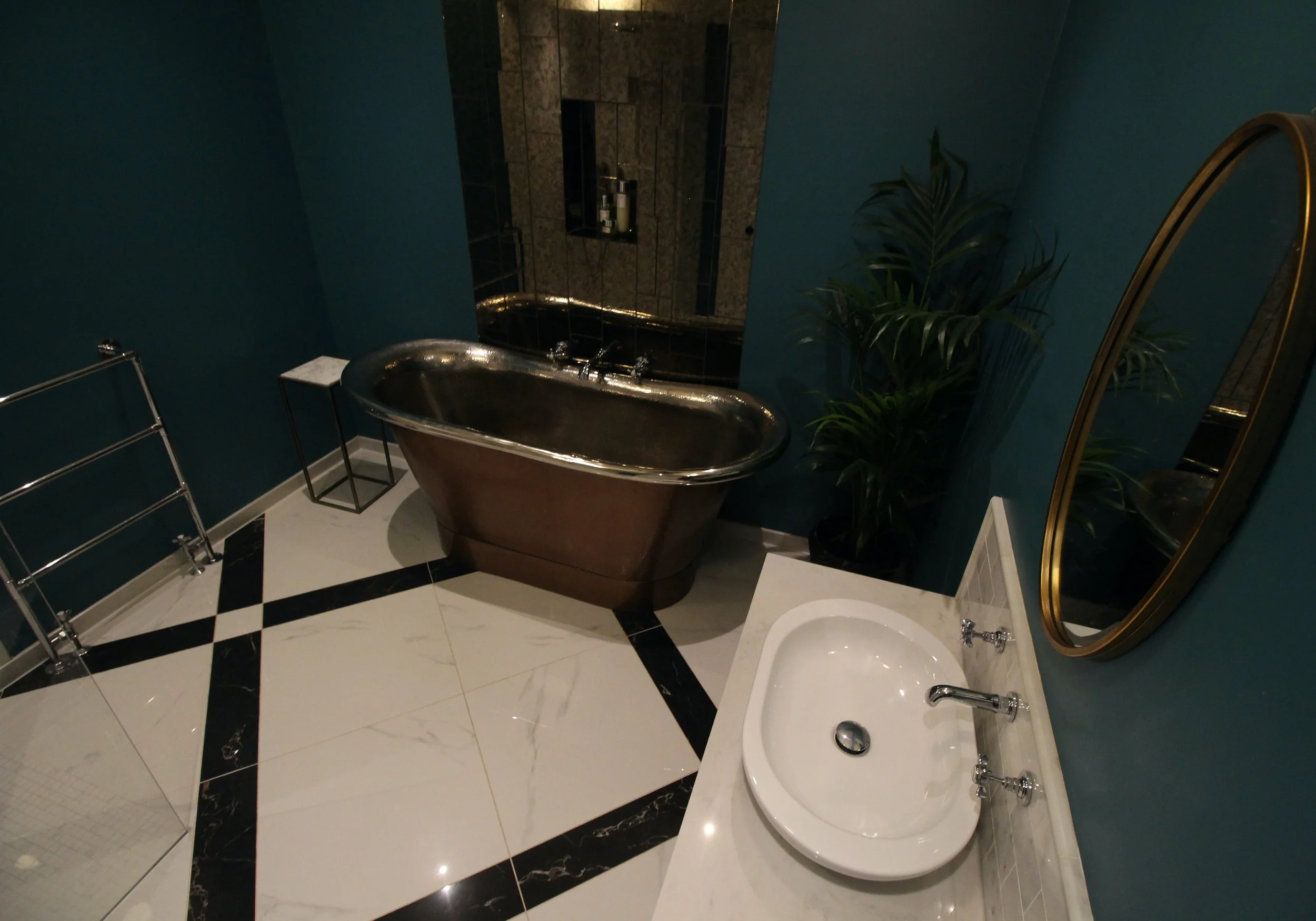 Buckingham Terrace Bathroom ERE Developments Edinburgh 2.jpeg