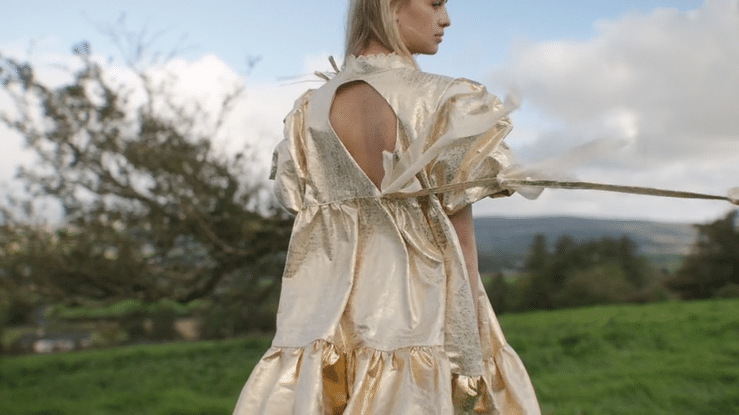 Kindred - Where the wind blows - Main campaign video-high.gif