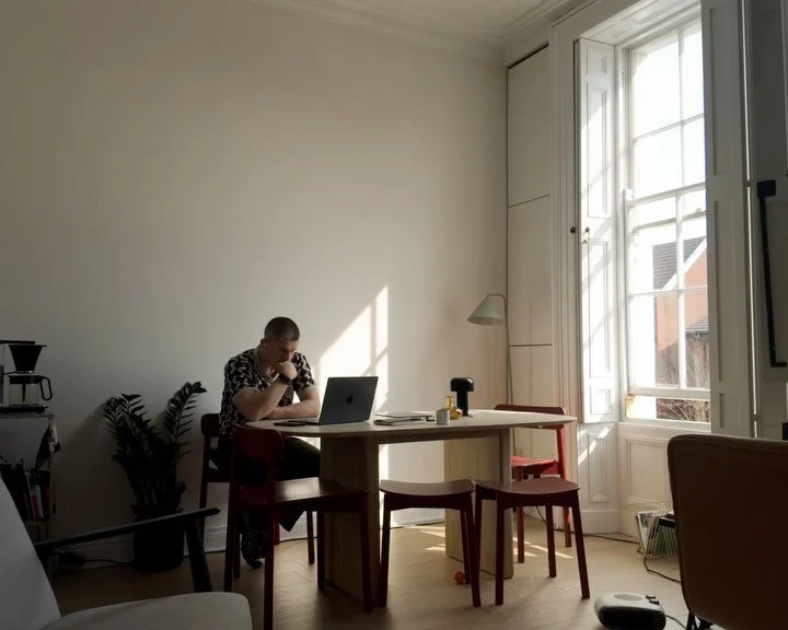 March roundup of bts stuff that didn&rsquo;t make it online