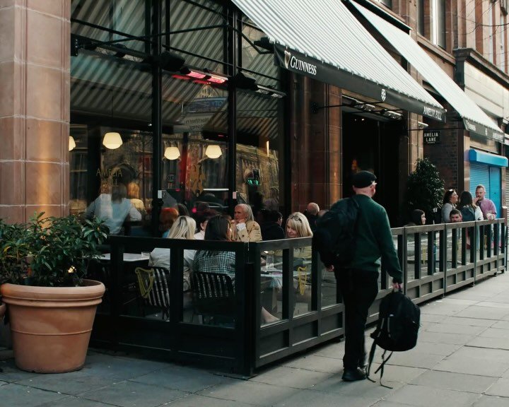 🎥 @ameliahall.bar