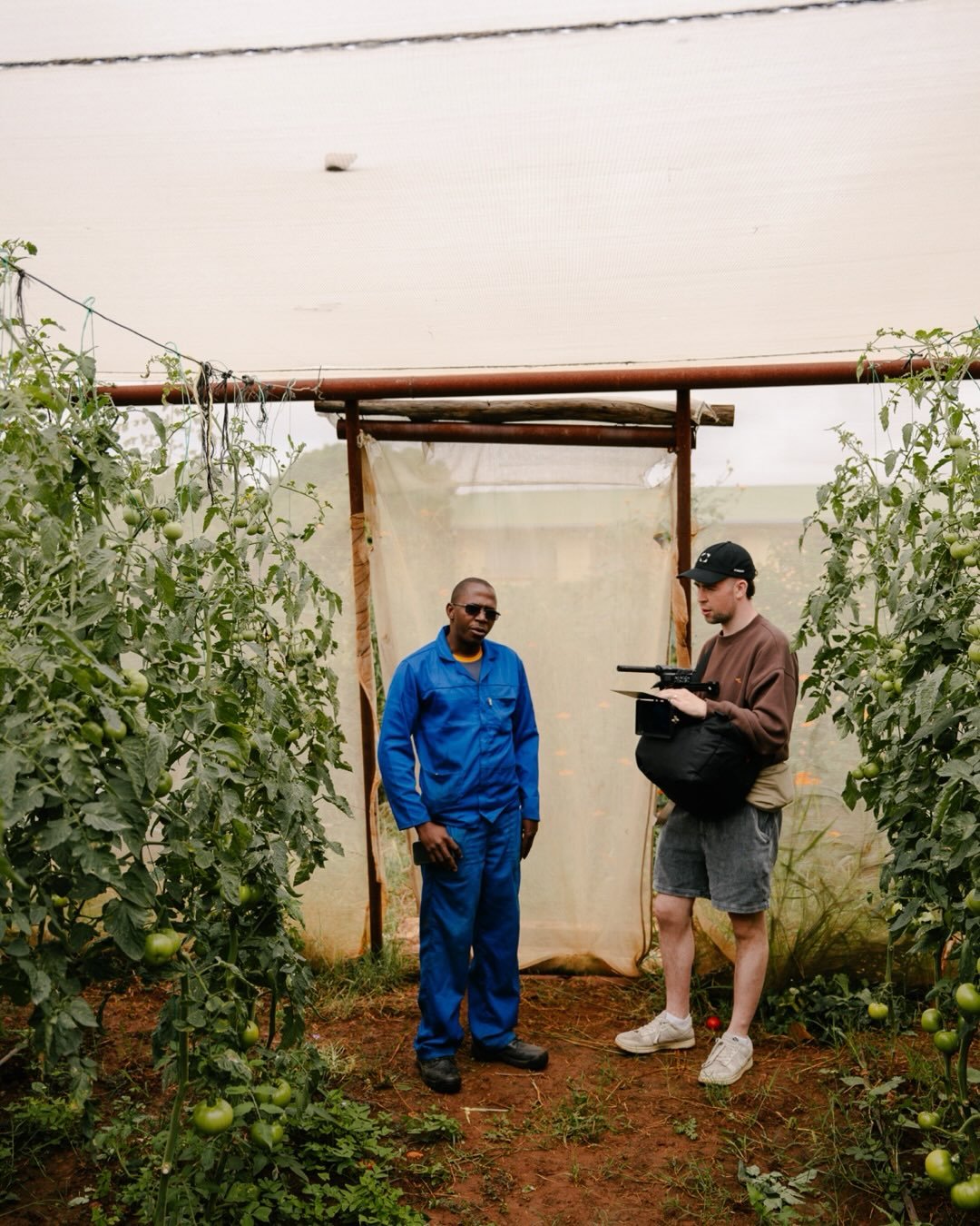 Last month we traveled to Zimbabwe with @irishmethodistwdr 
We visited two of their partner charities whilst there.

A lot of miles on dubious roads and more rain than we had packed for, but worth it.