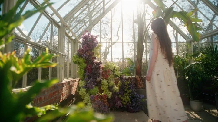 Some of our favourite shots from our spring/summer campaign with @kindredofireland, lots of effort from lots of people went into this shoot and we where delighted with how it came together, we&rsquo;ll share more from this soon!