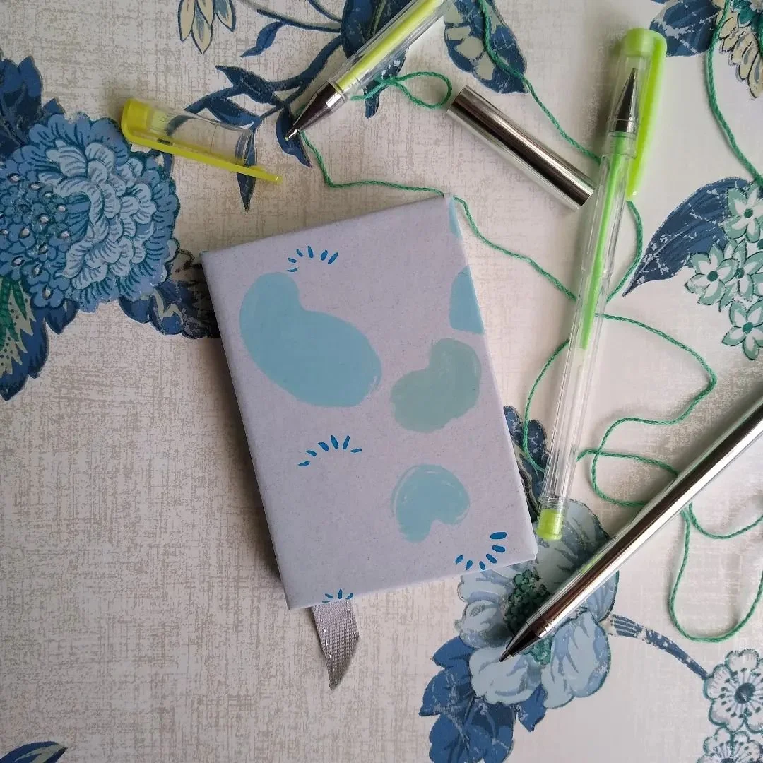 So excited for this Matariki, the Māori celestial new year we celebrate here in Aotearoa New Zealand ✨ 

It's a special time to remember those who have passed on, and to celebrate new beginnings too ✨ 

Tūi tūi tūia, unite, unite, bind together ❤️

#