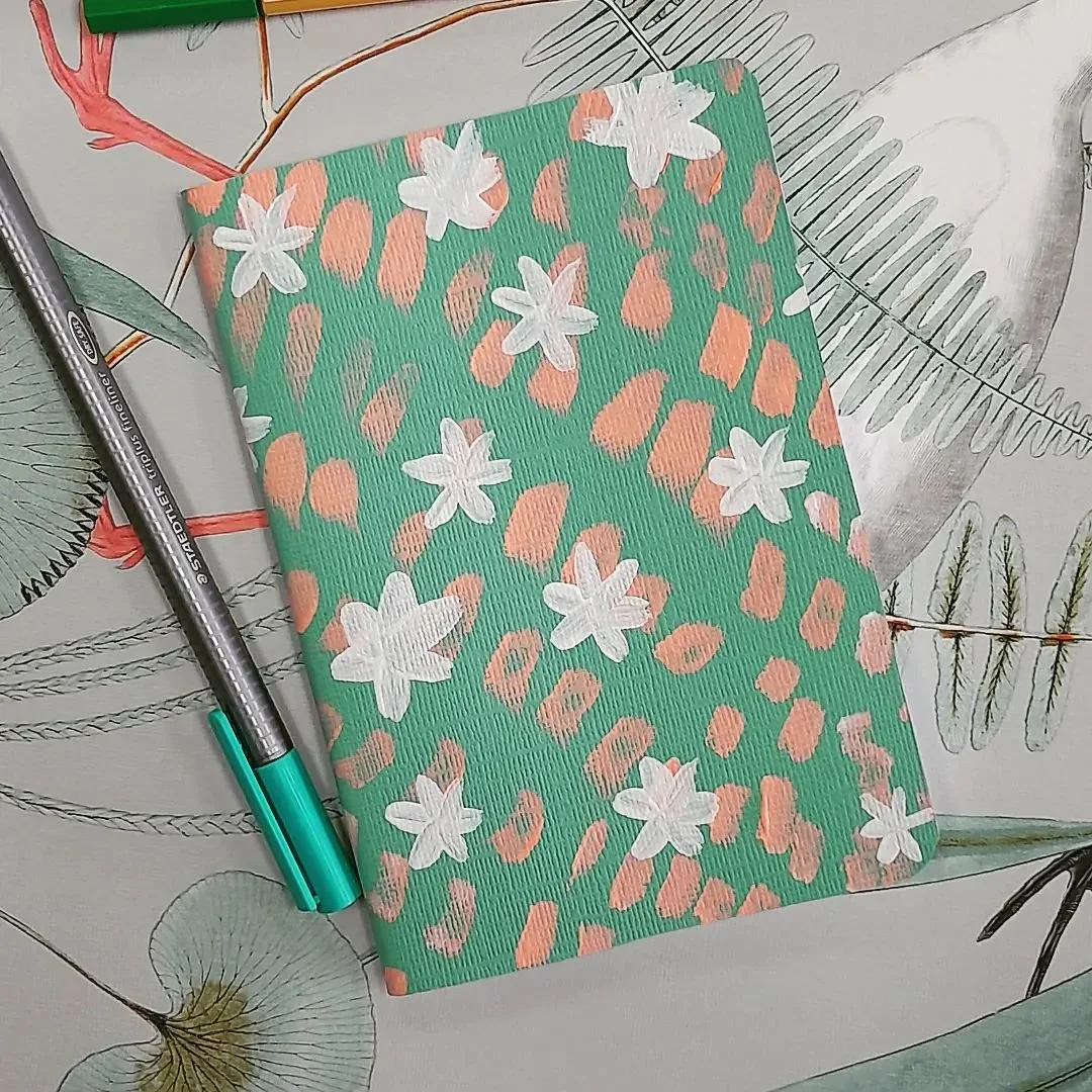 &quot;Confusion is the best place to start a story&quot; -Amy Tan

The best adventures start with your imagination and a blank page ☺️

#yourscordially #writing #writeyourstory #notebook #journal #stationeryfinds #stationeryshop