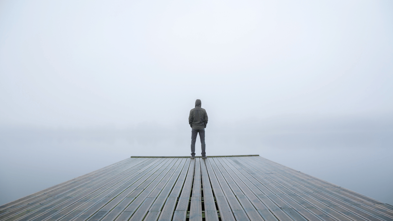 No meaningful decline in latest suicide statistics&nbsp;