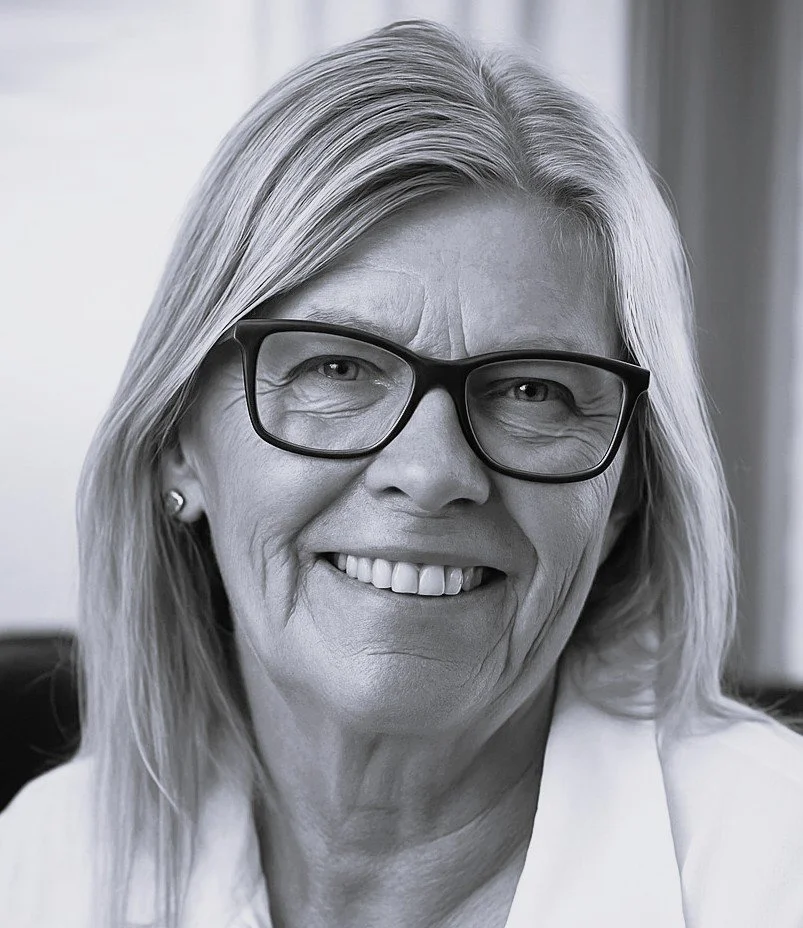 WN profile pic Dec 2025 B and W .jpeg