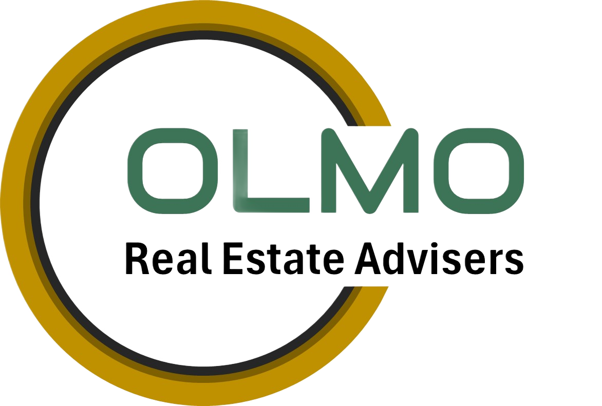 Olmo Real Estate Advisers