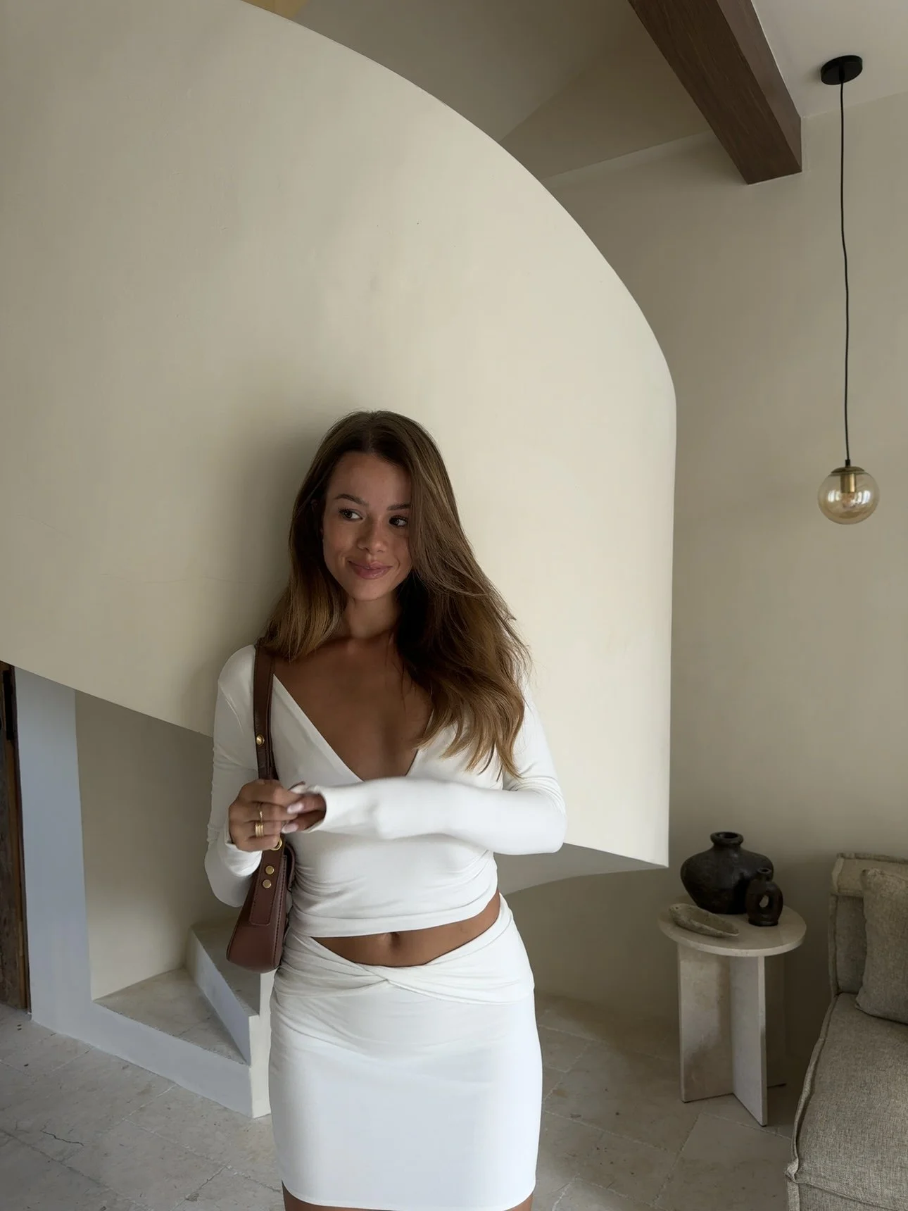 Jasmin