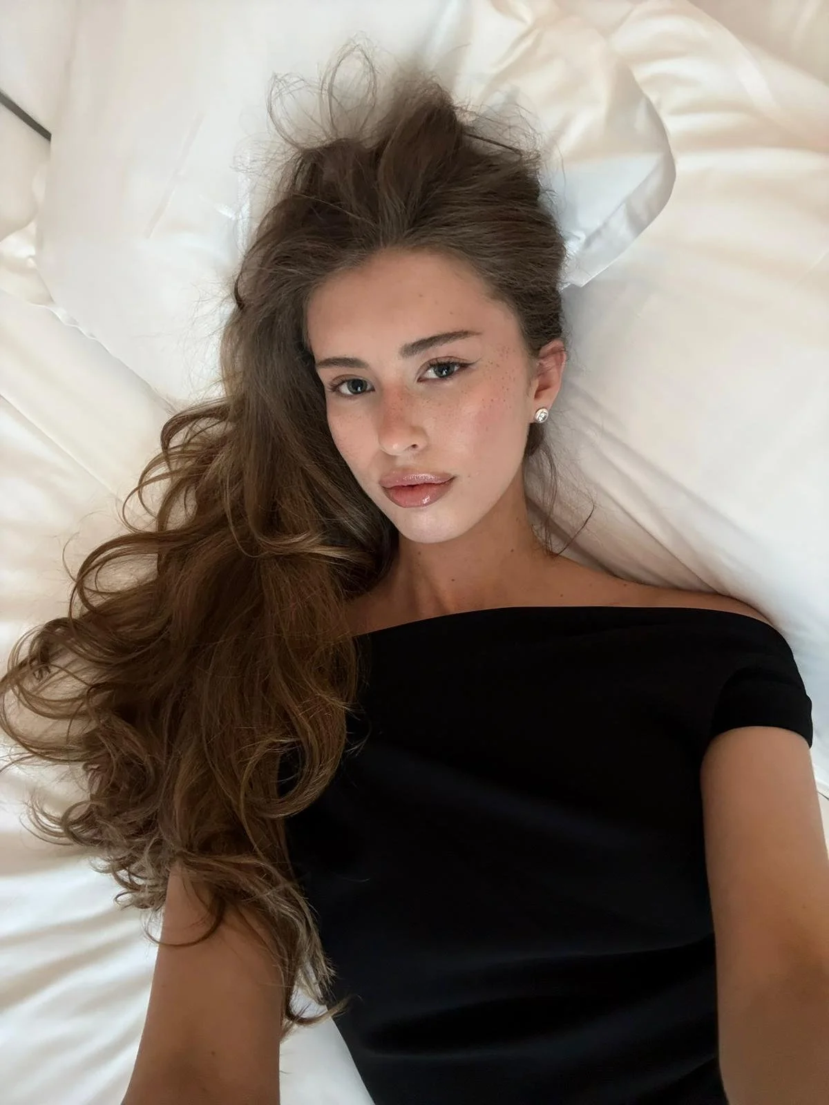 Noémie