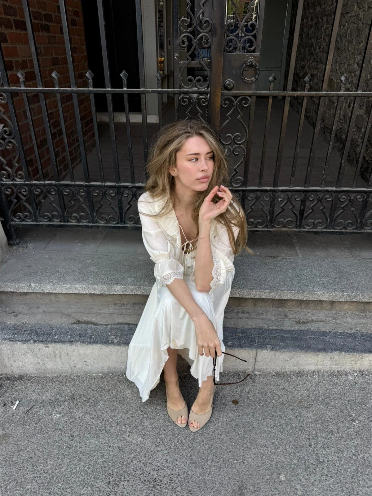 Noémie