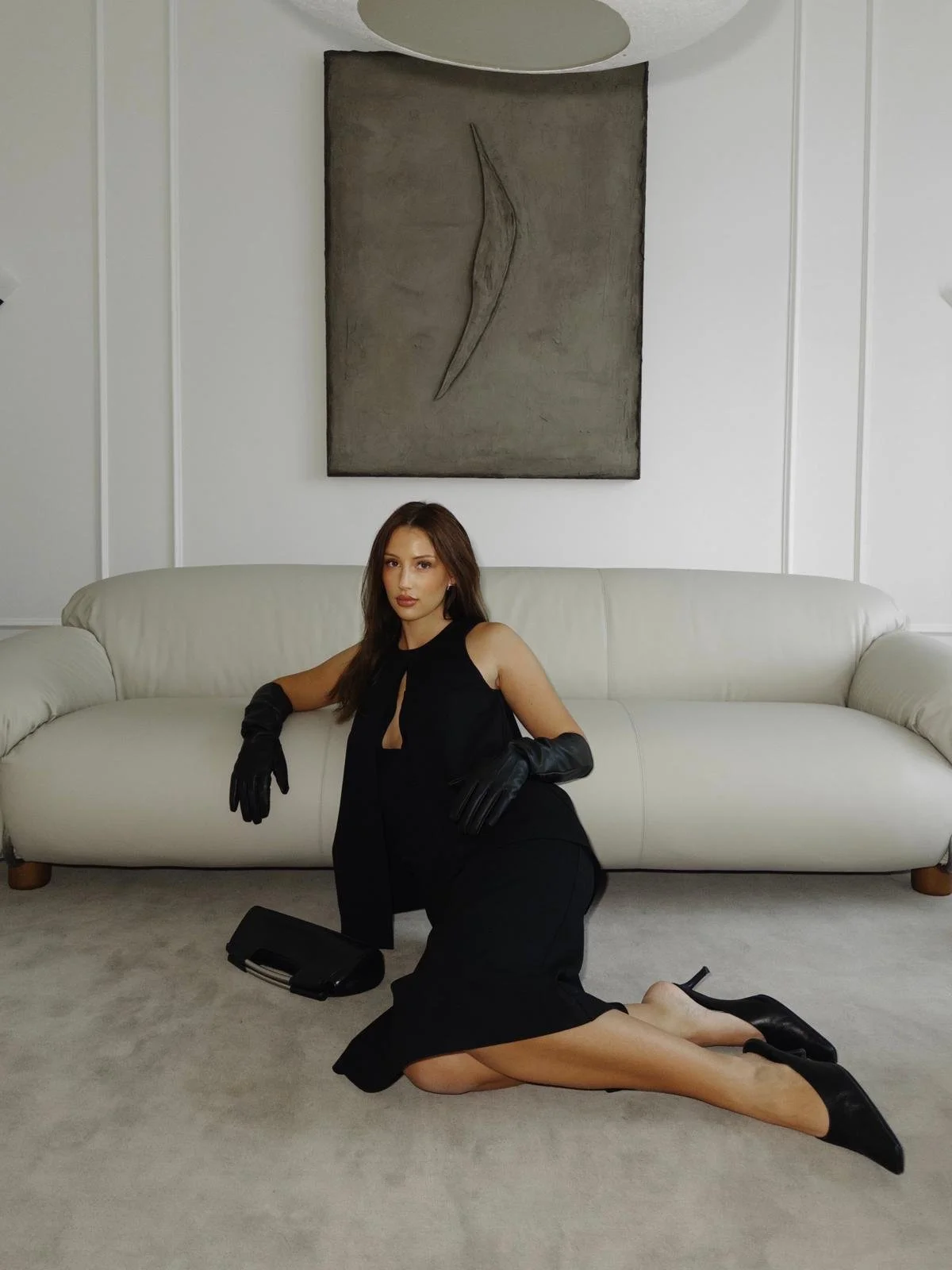 WhatsApp Image 2025-11-21 at 18.21.46.jpeg