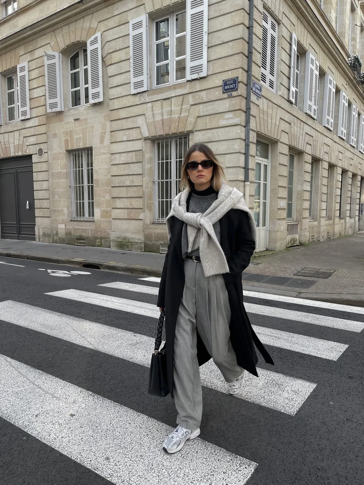 トップス SARA Sara — 26apt