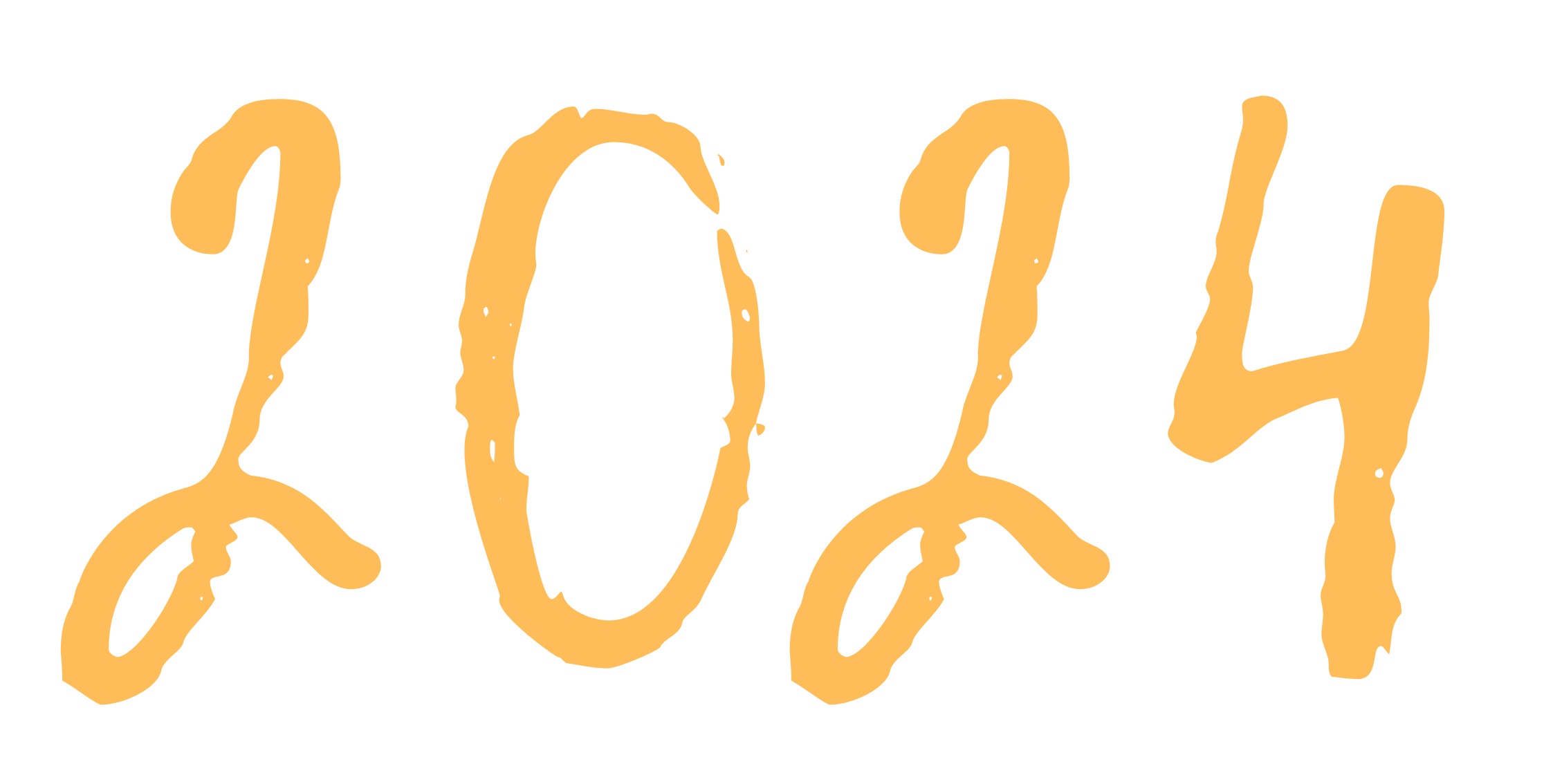 WOD Logos for Website.png