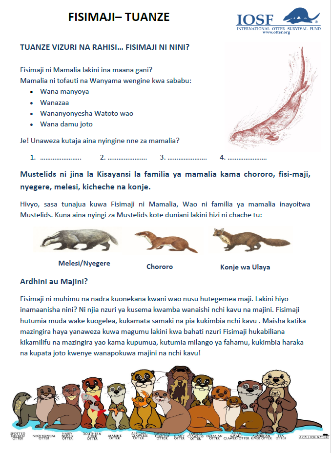 Education Pack - Swahili Cover.PNG