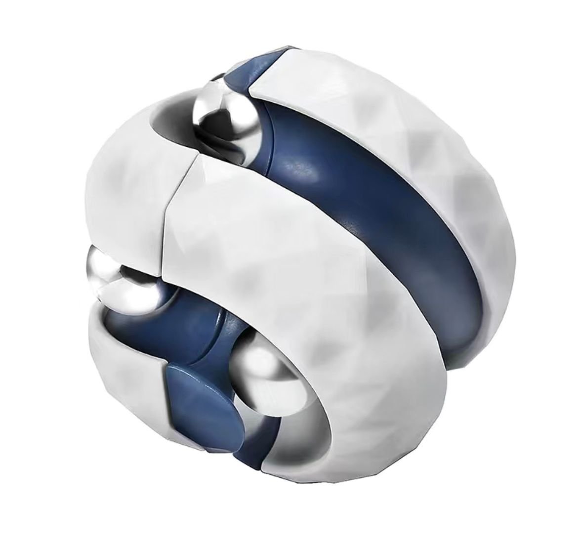 Rotating cube bead orbit ball.jpeg