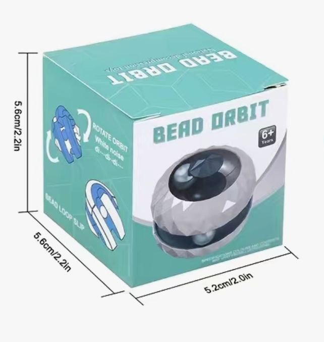 Orbit ball box.jpeg