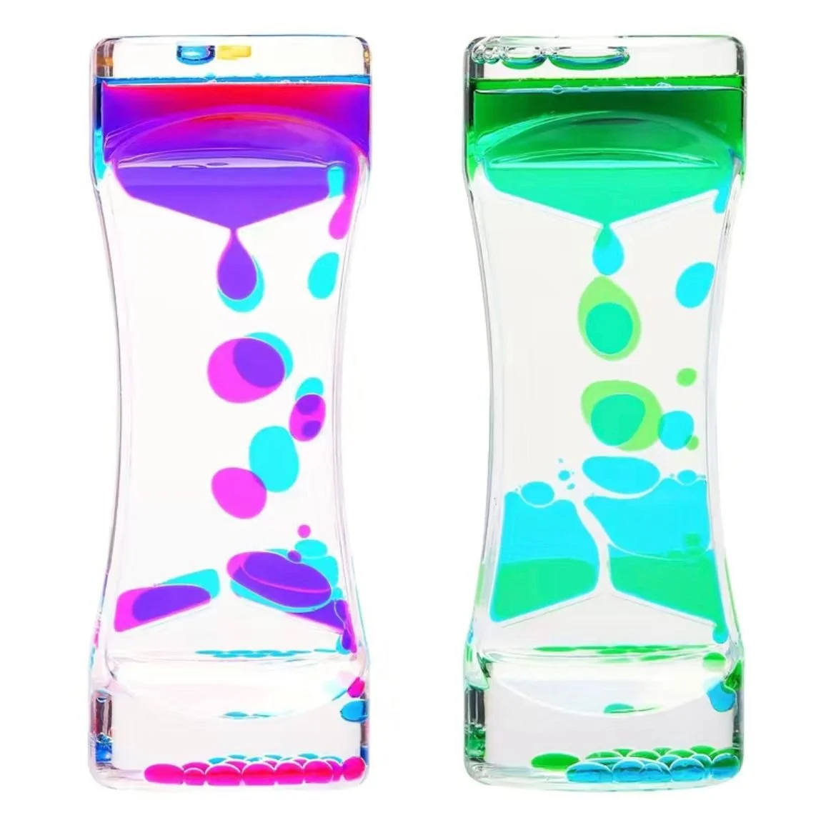 What is Sensory Play?