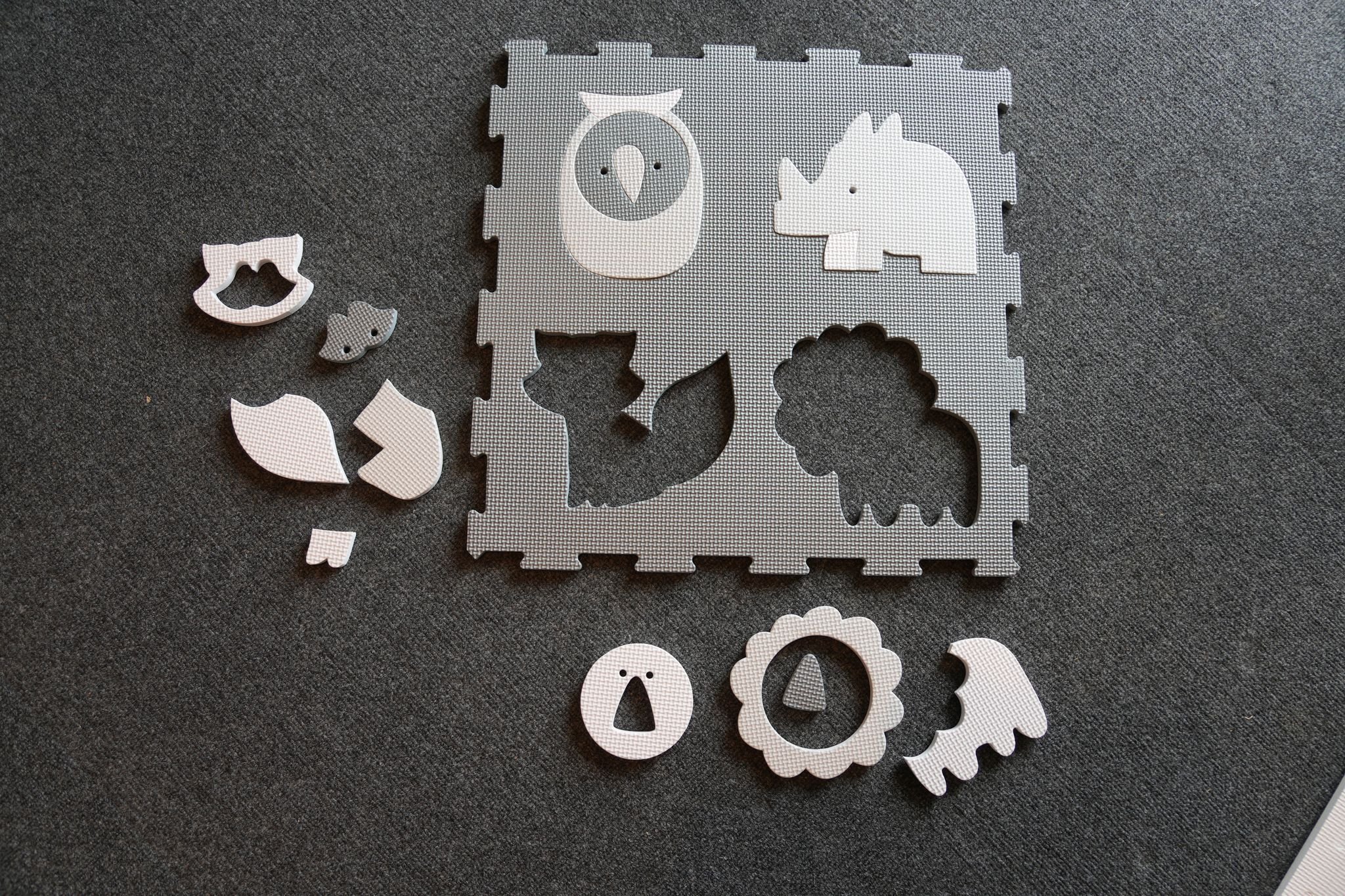 Animal Mat Jigsaw pieces.jpeg