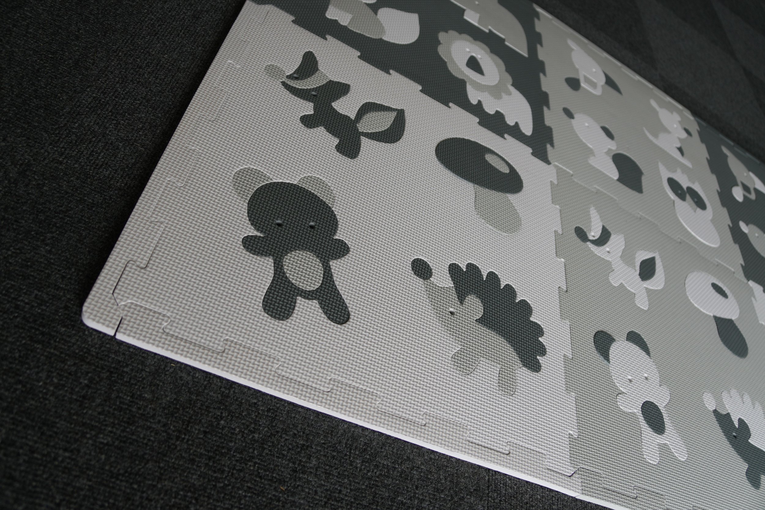 Animal Mat 1.jpeg