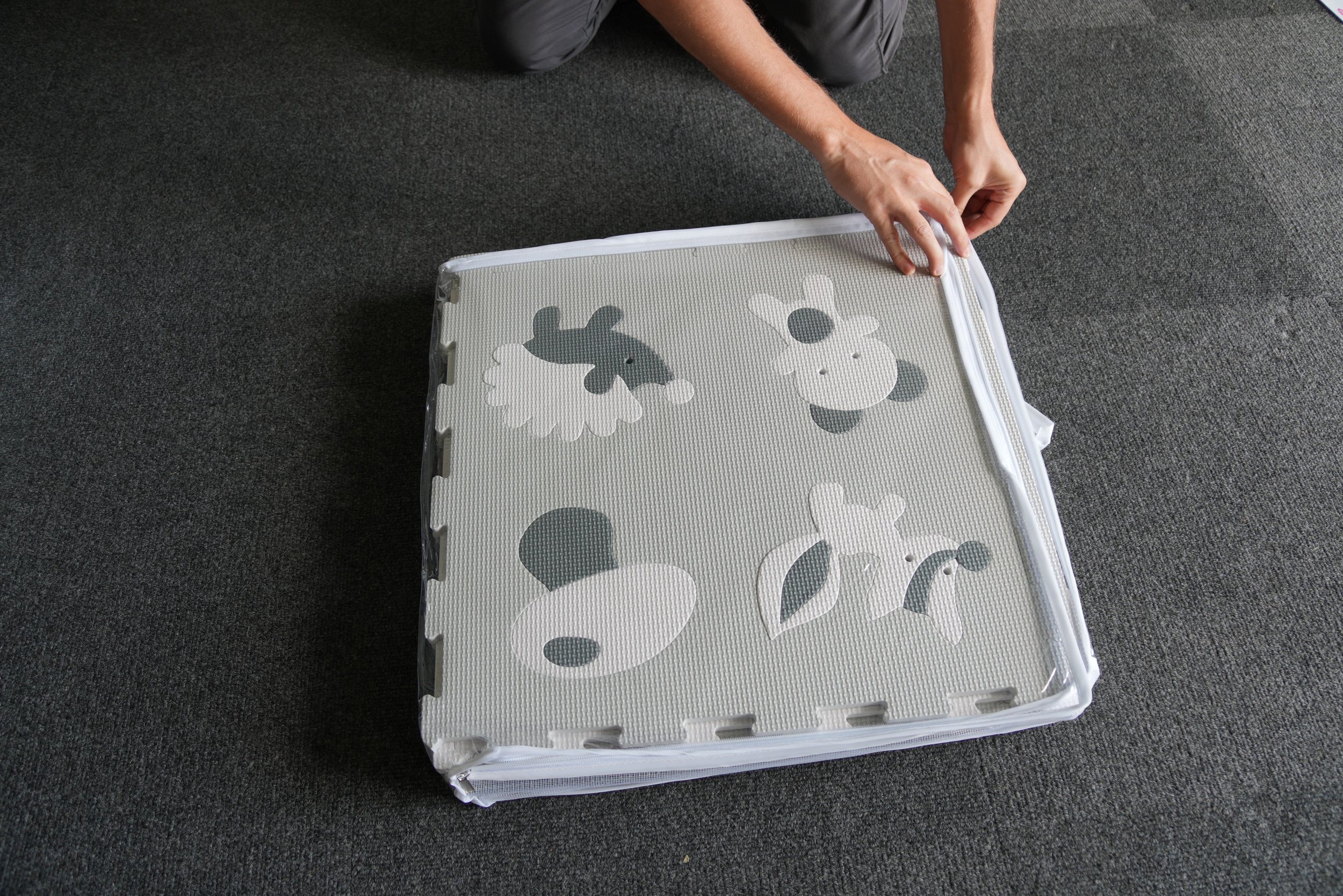 Animal Mat bag hands.jpeg