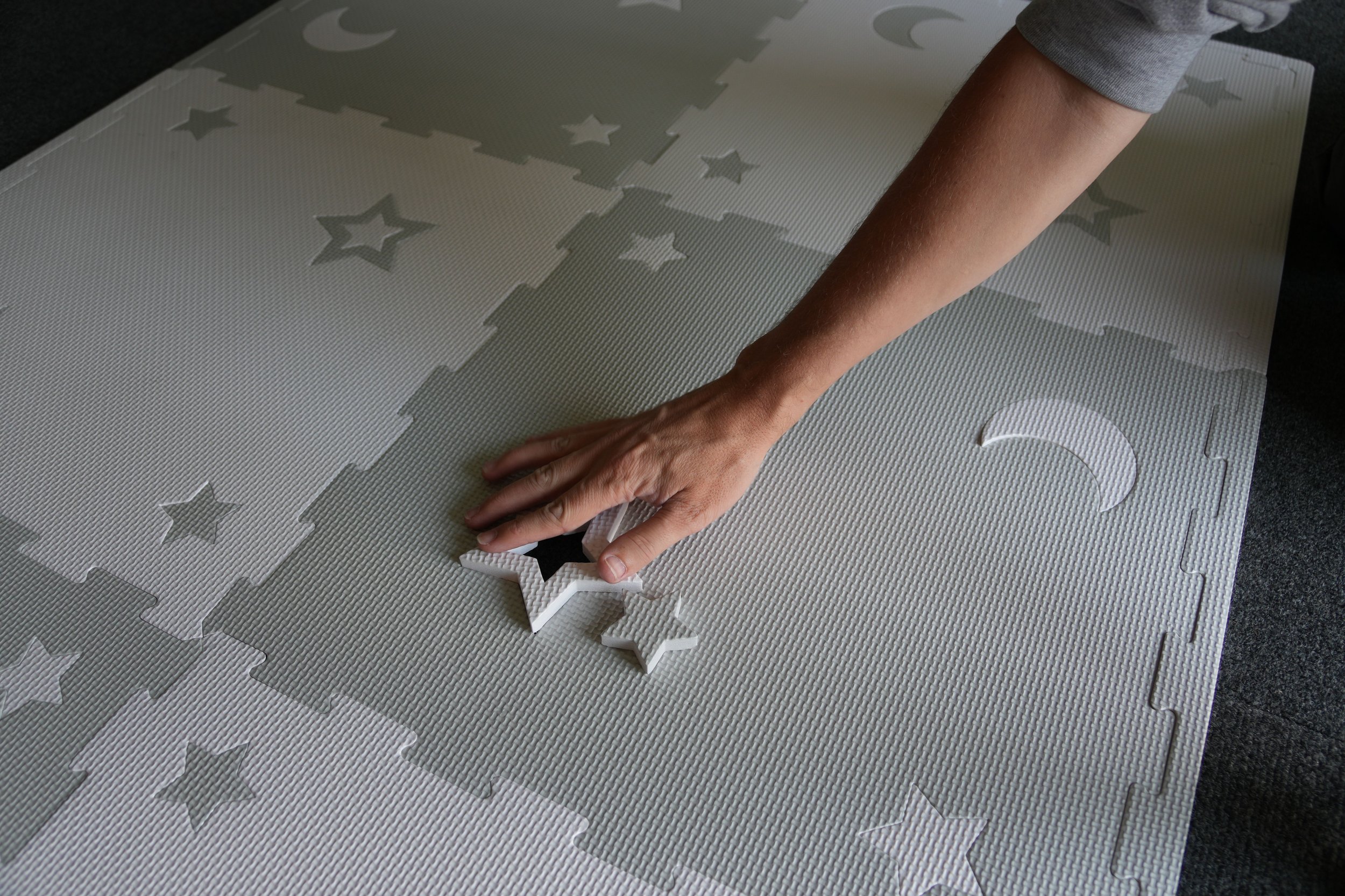 Star mat close up jigsaw 2.jpeg