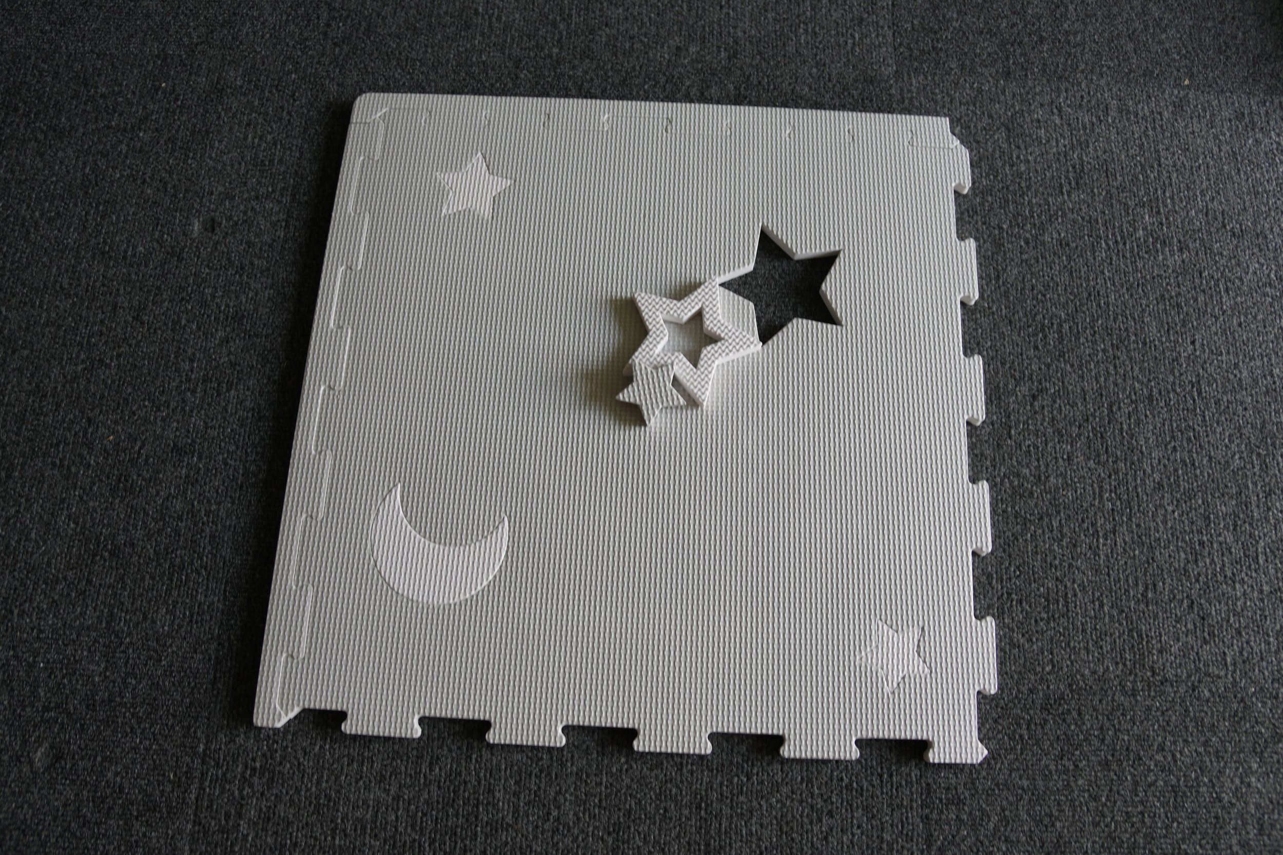 Star mats pieces out 1 square 2.jpeg