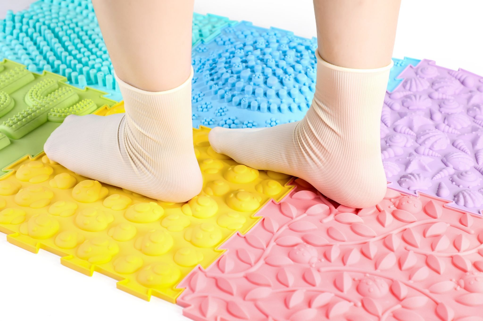 Sensory Mat feet on.jpeg