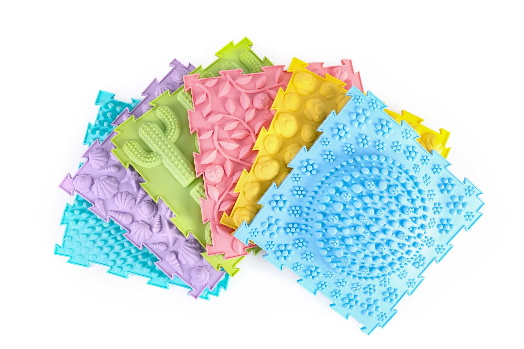 Sensory Mat group pieces.jpeg