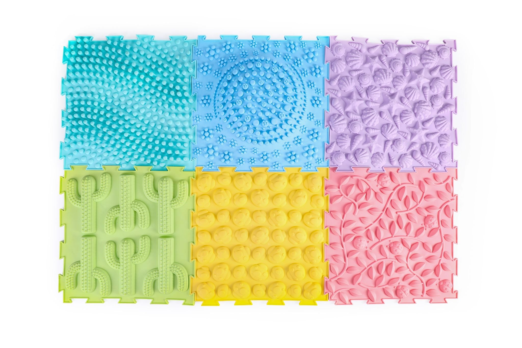 Sensory mat headline pic.jpeg