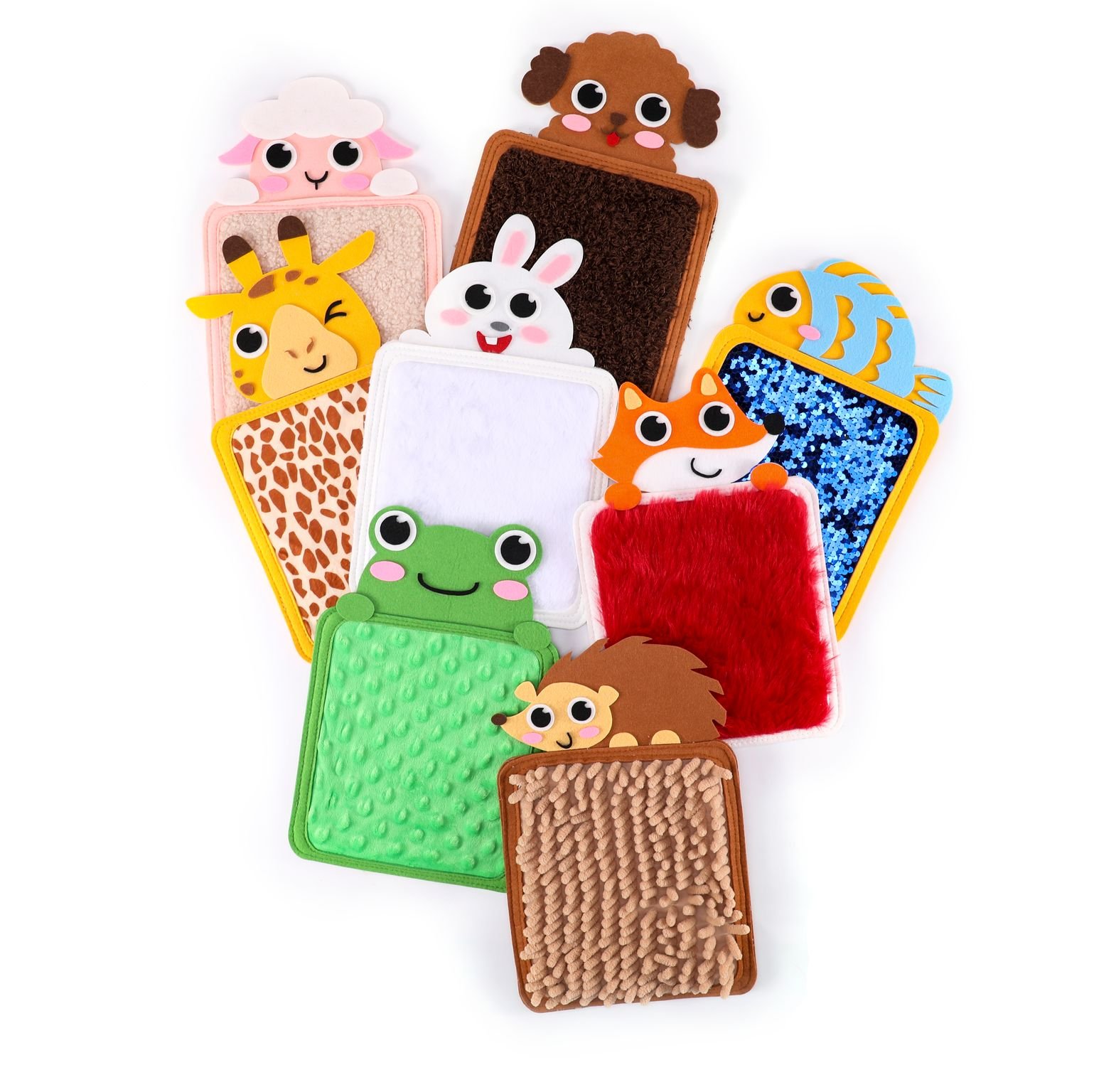touch animals group 3.jpeg