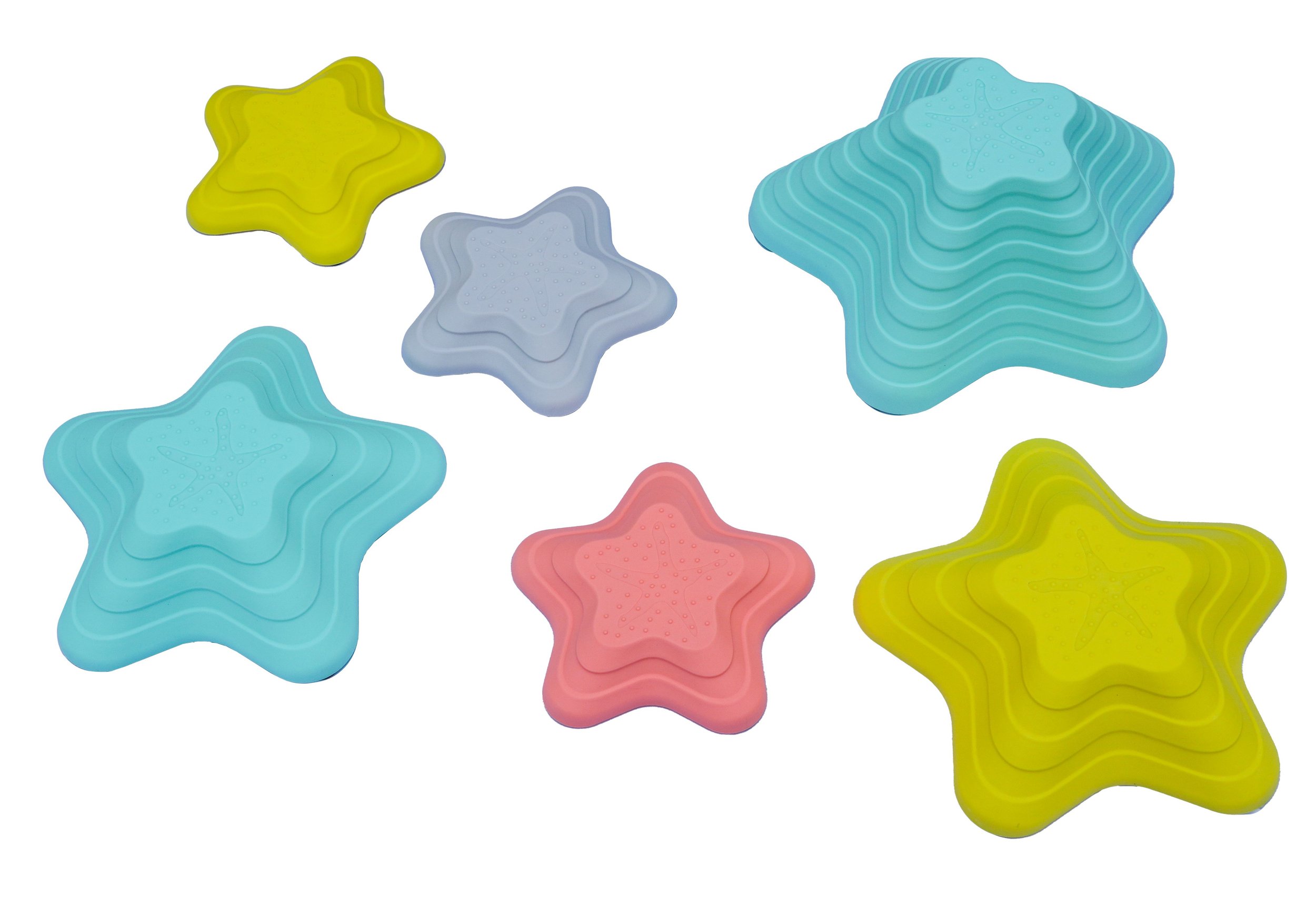 Starfish Group.jpeg