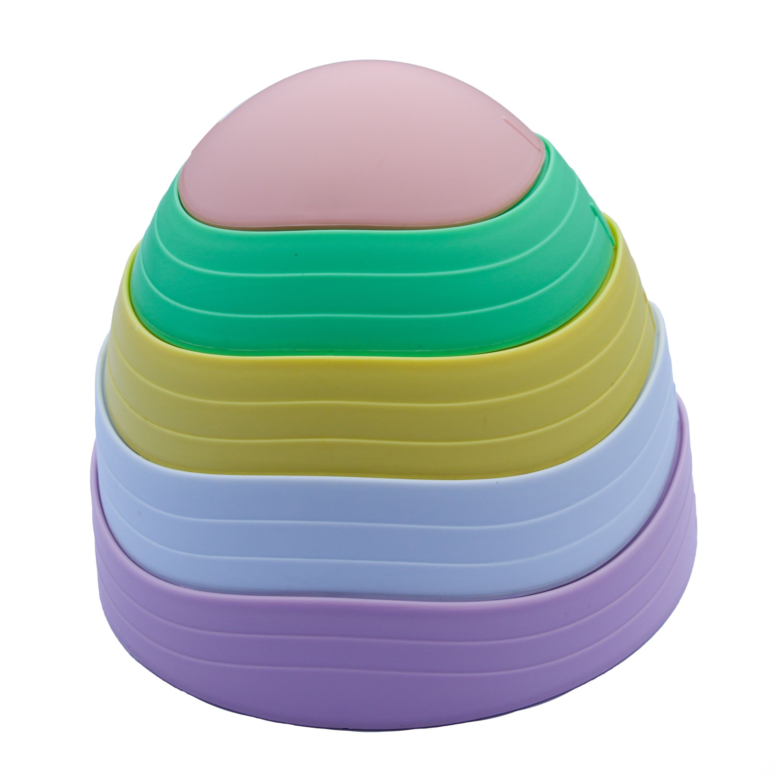 Pastel Stacker Stepping stones.jpeg