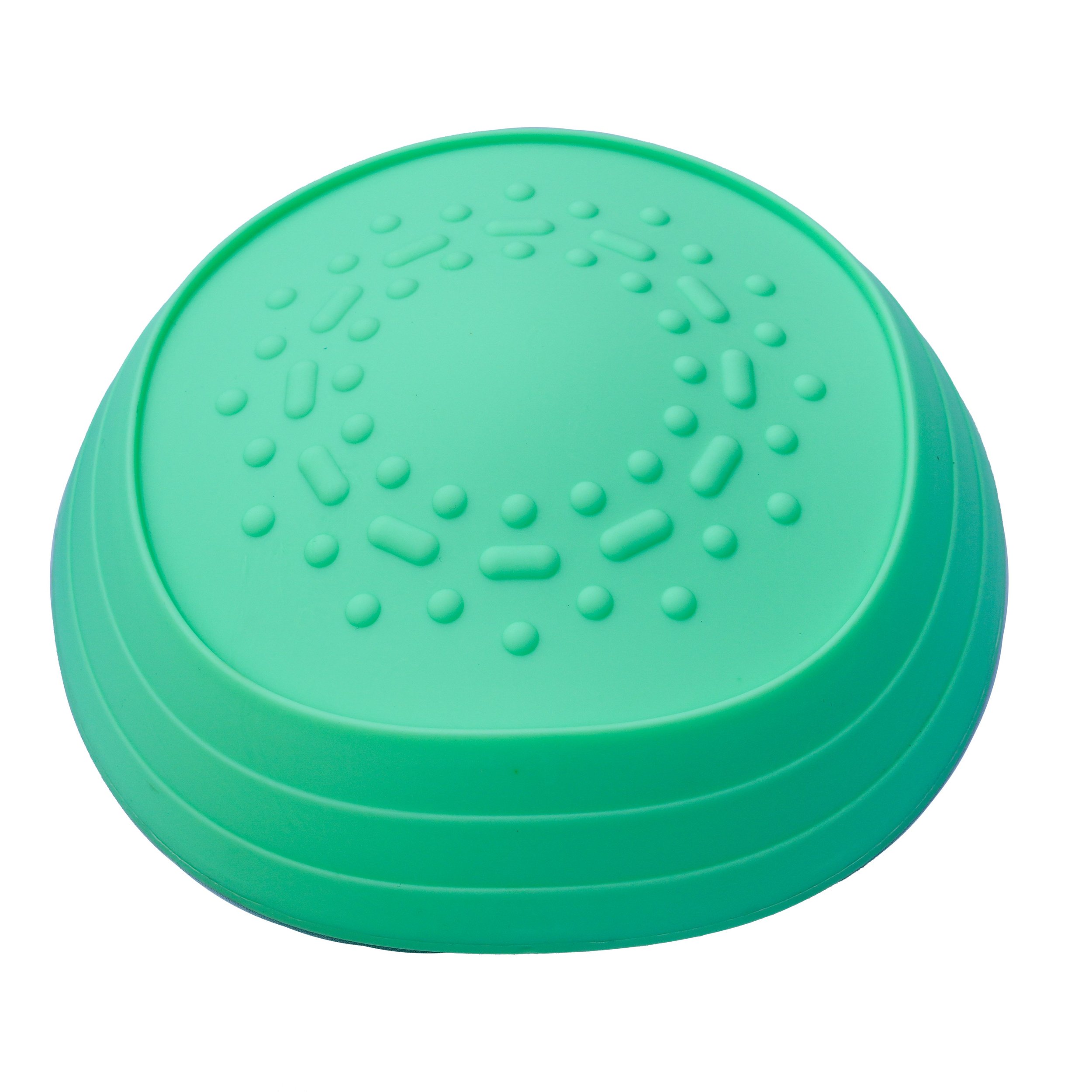 Pastel Stones Single Green.jpeg
