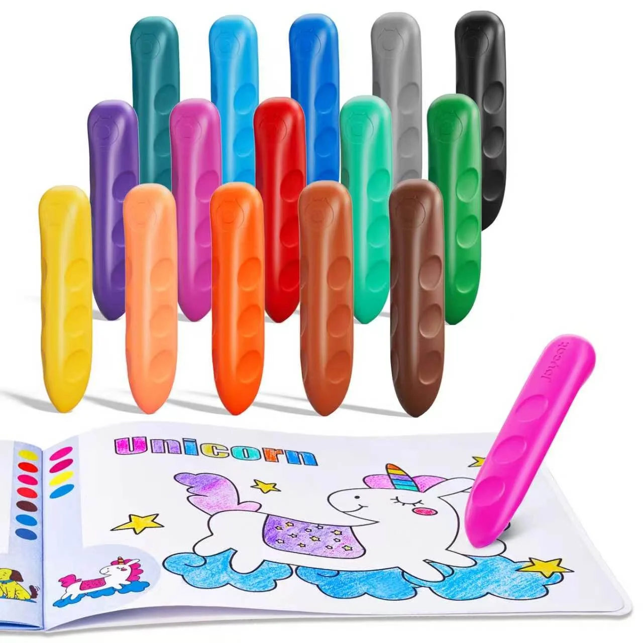 crayon 6.JPG