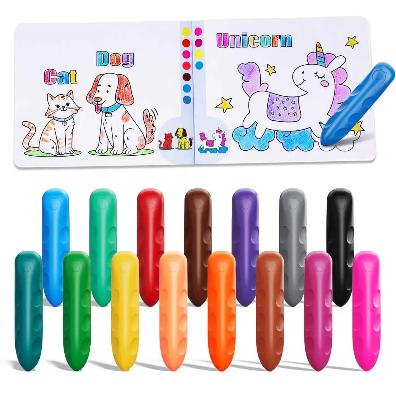 crayon 7.JPG