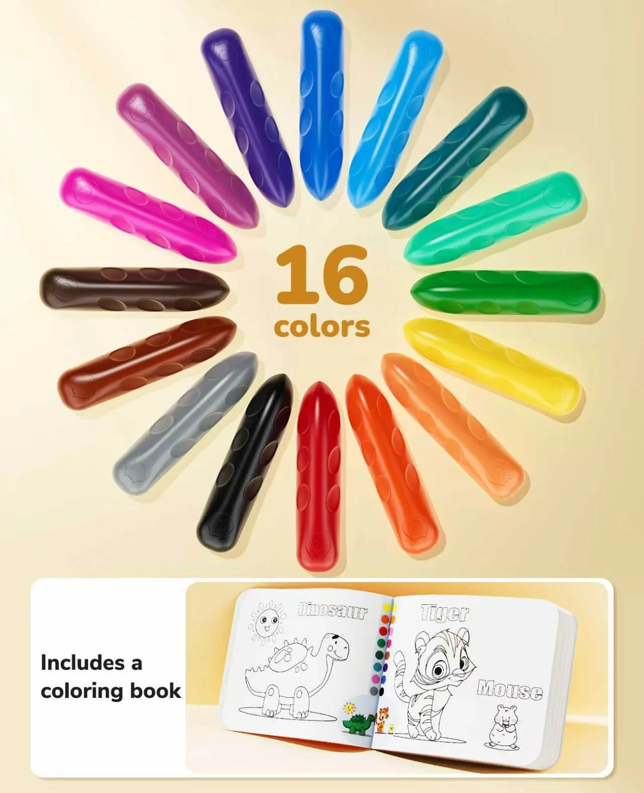crayon 4.JPG