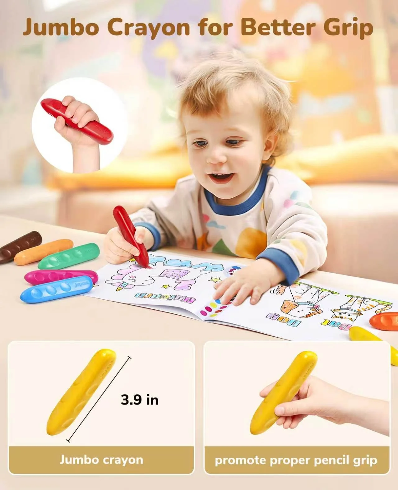 crayon 1.JPG