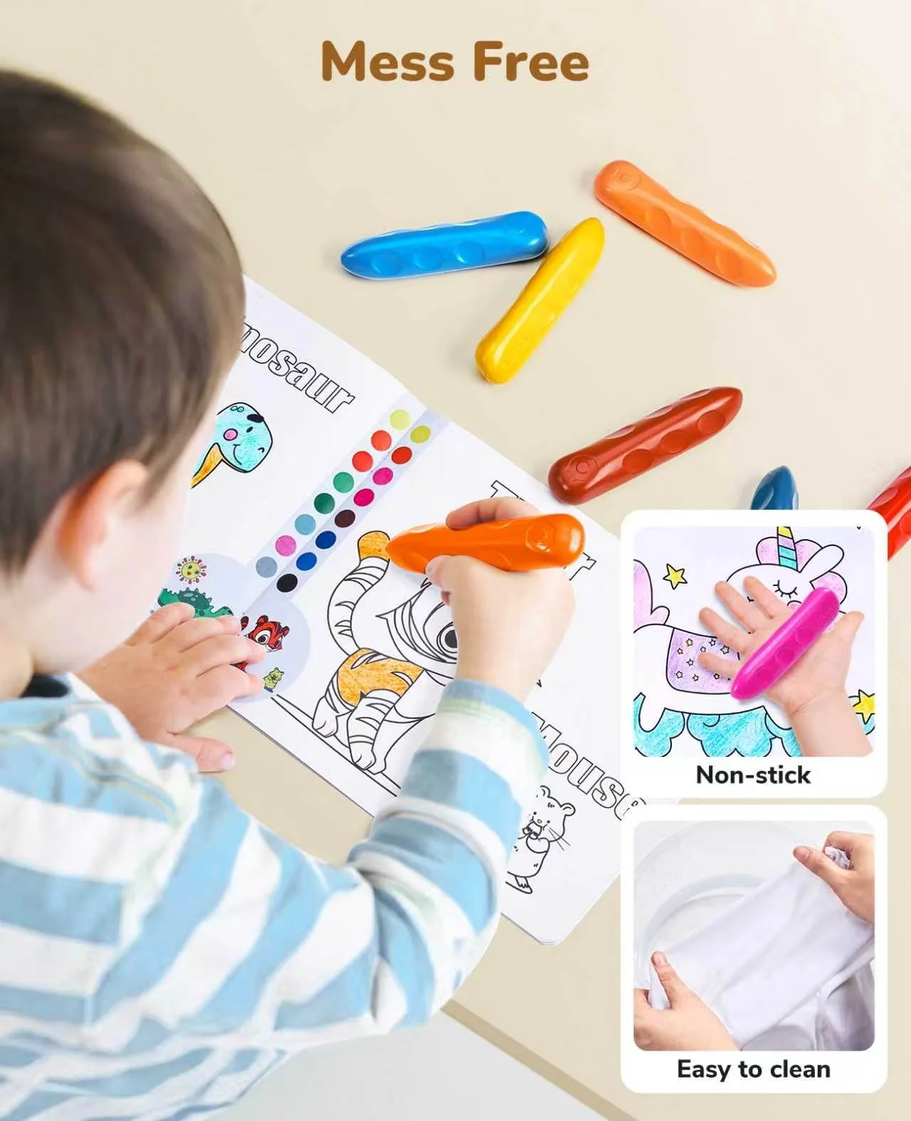 crayon 3.JPG