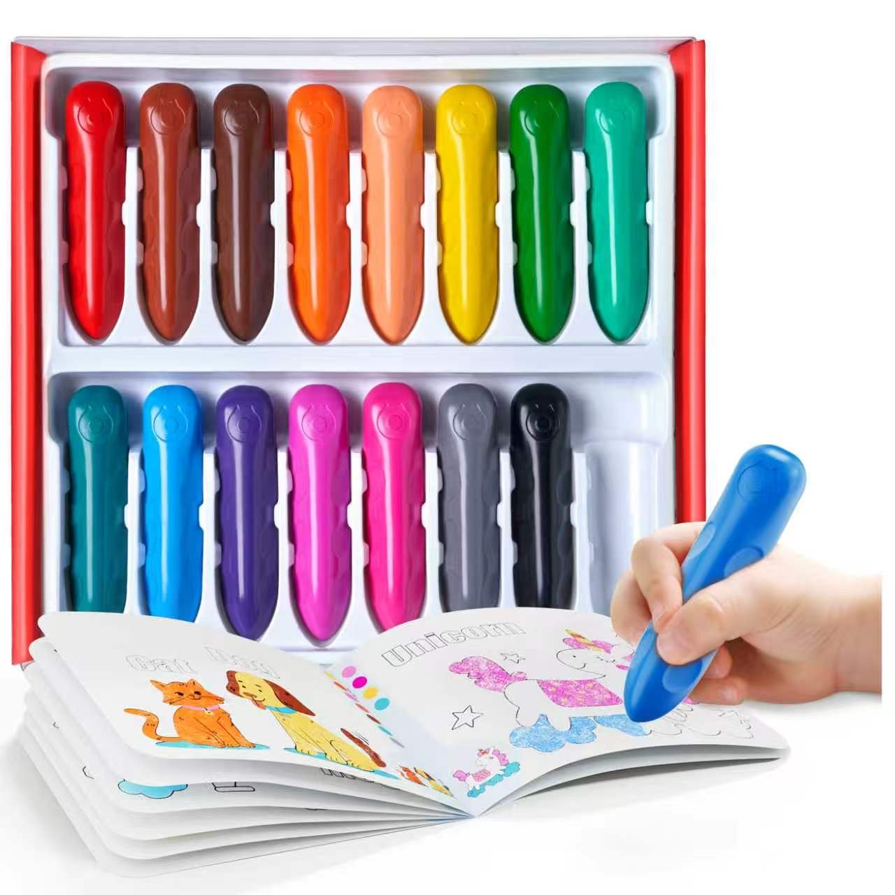 crayon 5.JPG