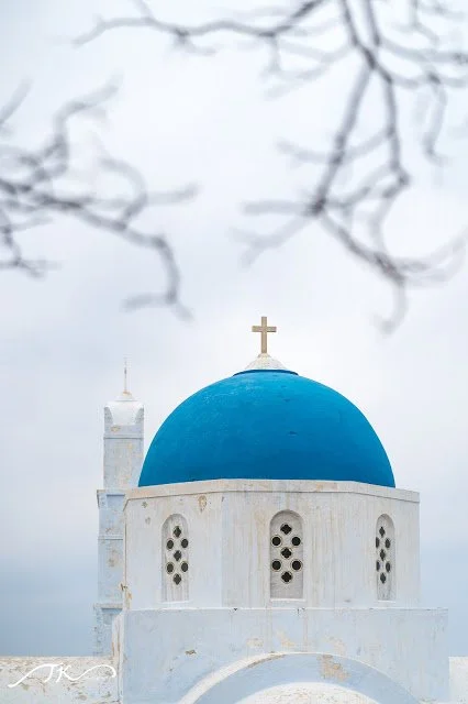 Insider’s guide to Santorini: Oia sunsets, Fira white villages, photo spots | 聖托里尼在地指南:伊亞夕陽、費拉白色村落與拍照景點 | サントリーニ島現地ガイド:イアの夕日、フィラの白い村、撮影スポット