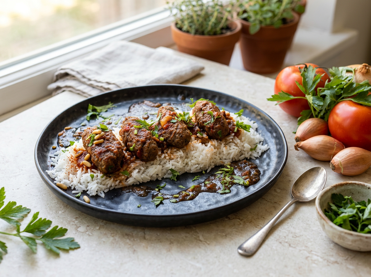 Karma Greek Restaurant offers an affordable way to enjoy Greek cuisine in Oia, Santorini. It is a popular option for visitors seeking tasty traditional food, friendly service and good value during their island holiday.