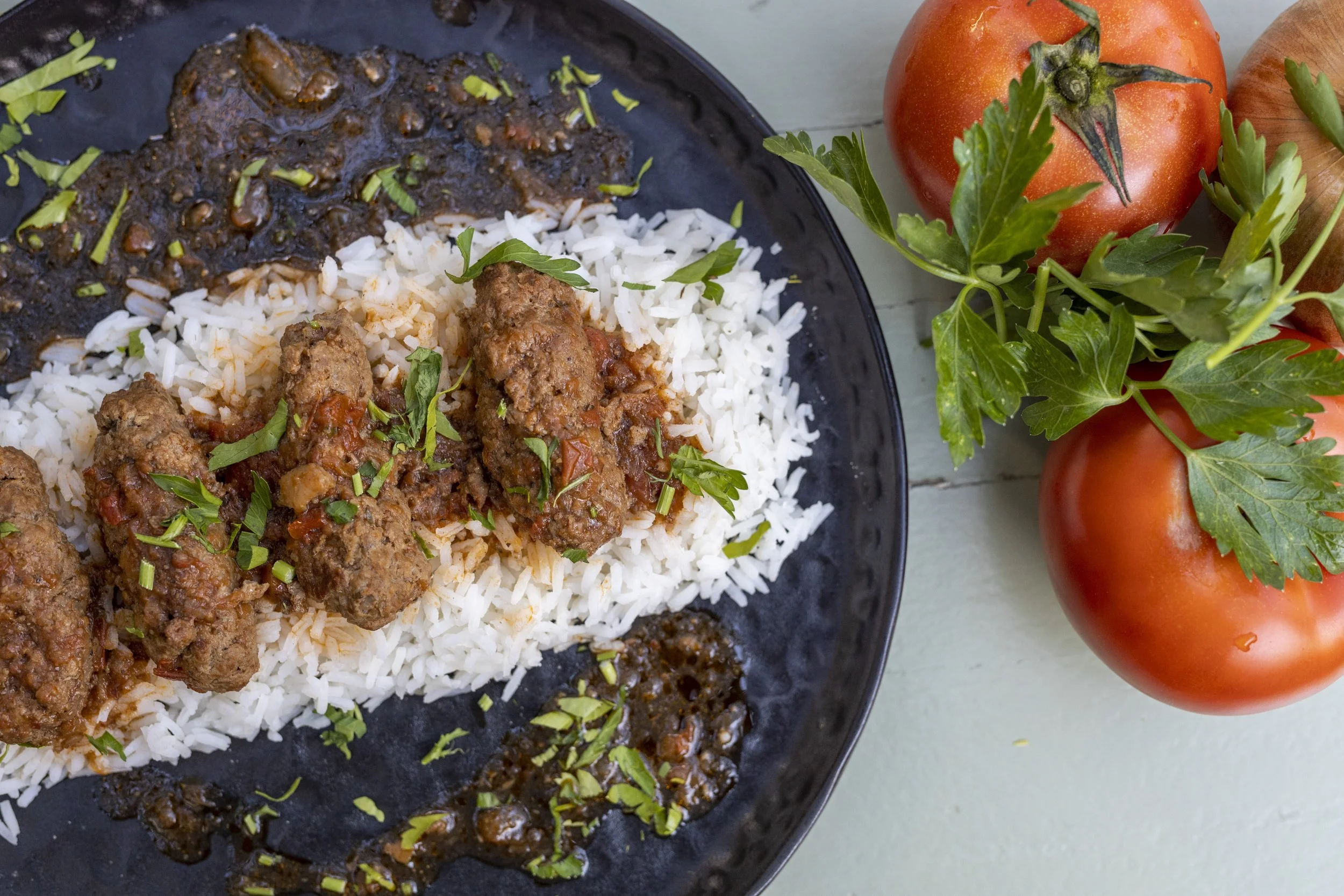 3-course Greek dinner at Karma Oia Santorini – €25 during Happy Hour 4–6 PM. Fresh island flavors, vegetarian & vegan options. 在聖托里尼伊亞 Oia Karma 餐廳享受三道式希臘晚餐 €25,素食與全素可選。サントリーニ島イアKarmaで3コースディナー€25、ベジタリアン対応。