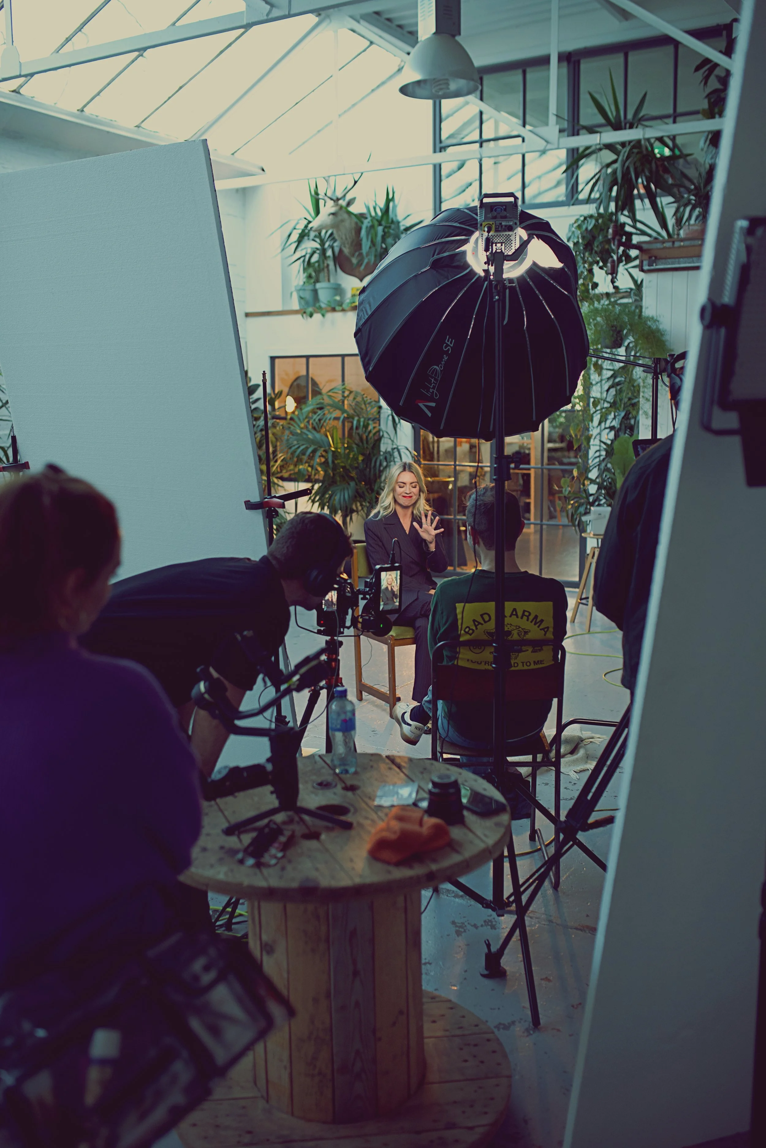 Set shot.jpg