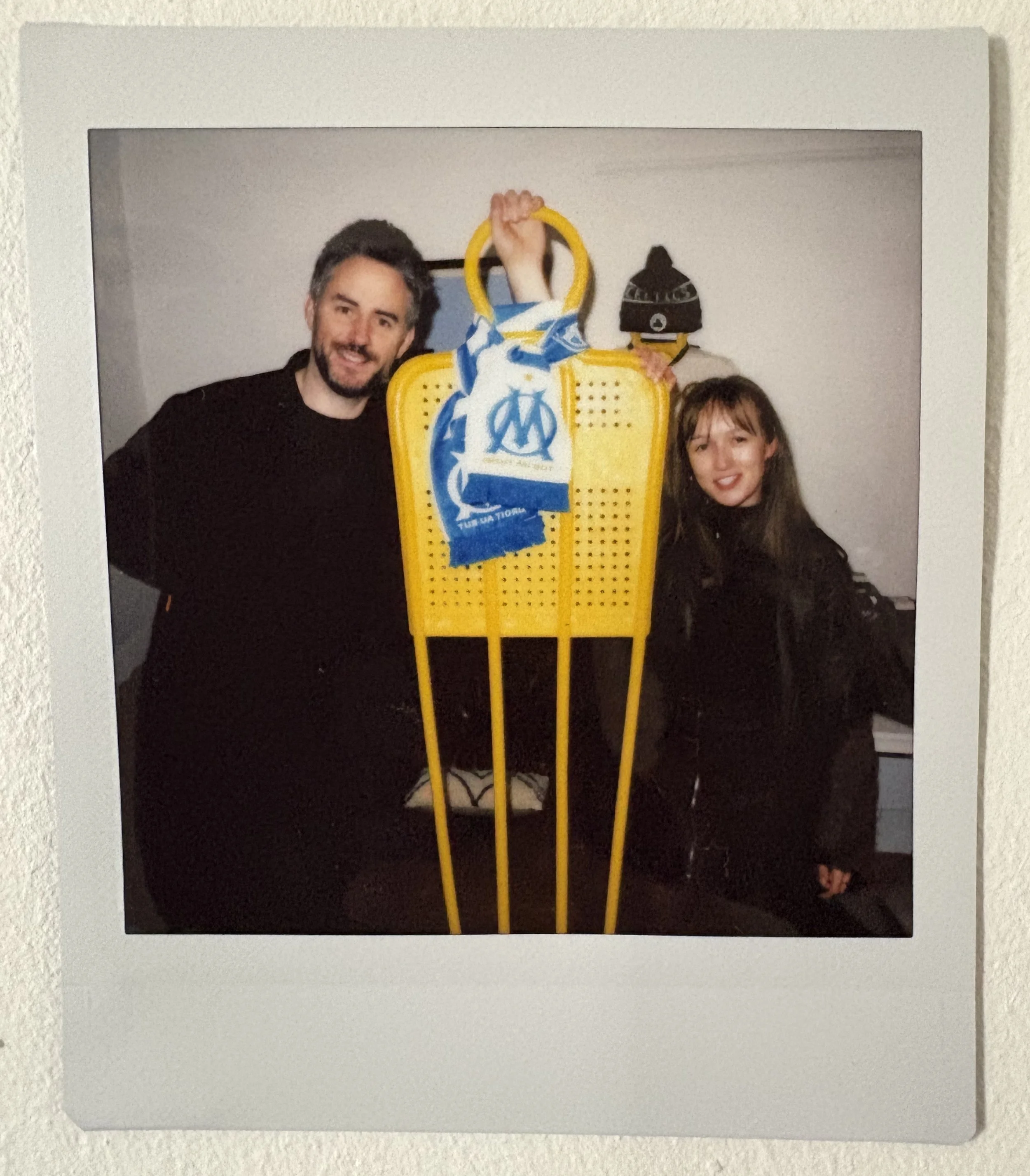 Chloe and Dave.jpg