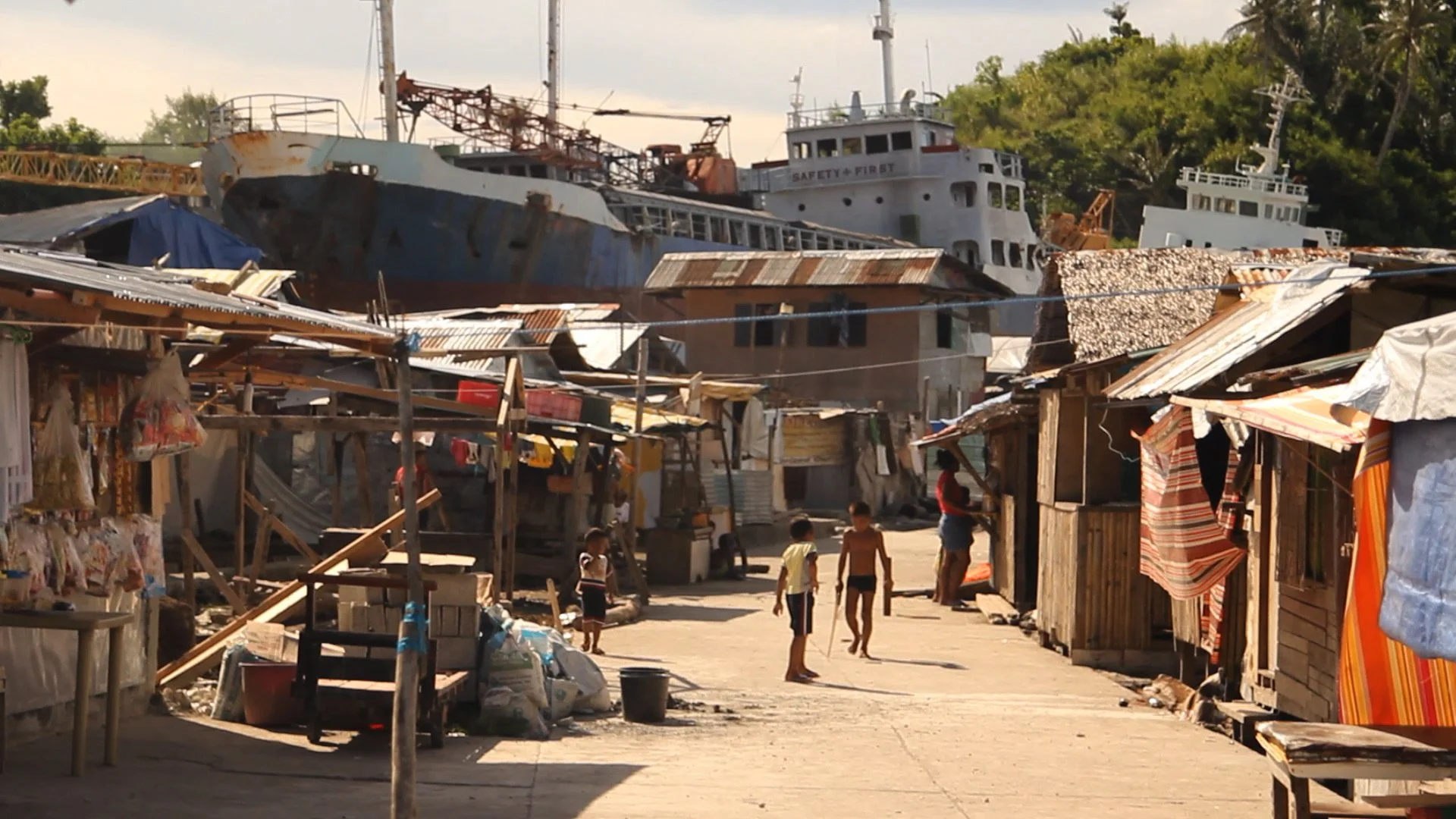 Boat village.jpg