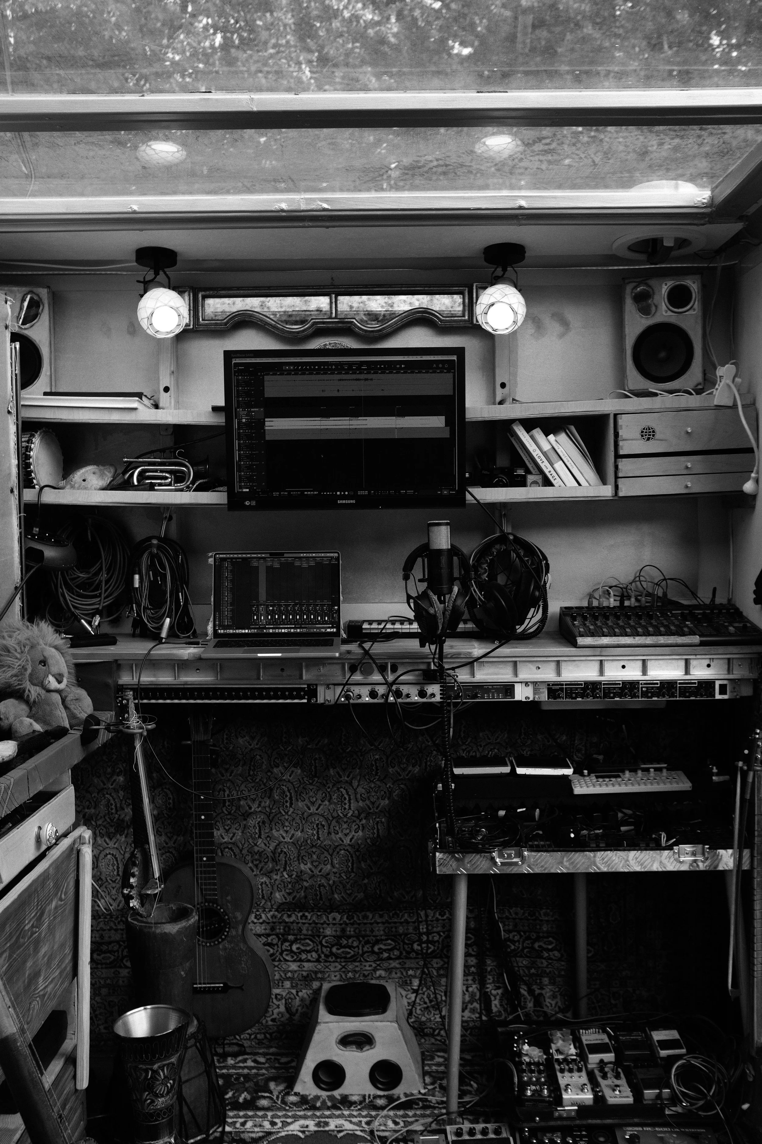 recording setup.jpeg