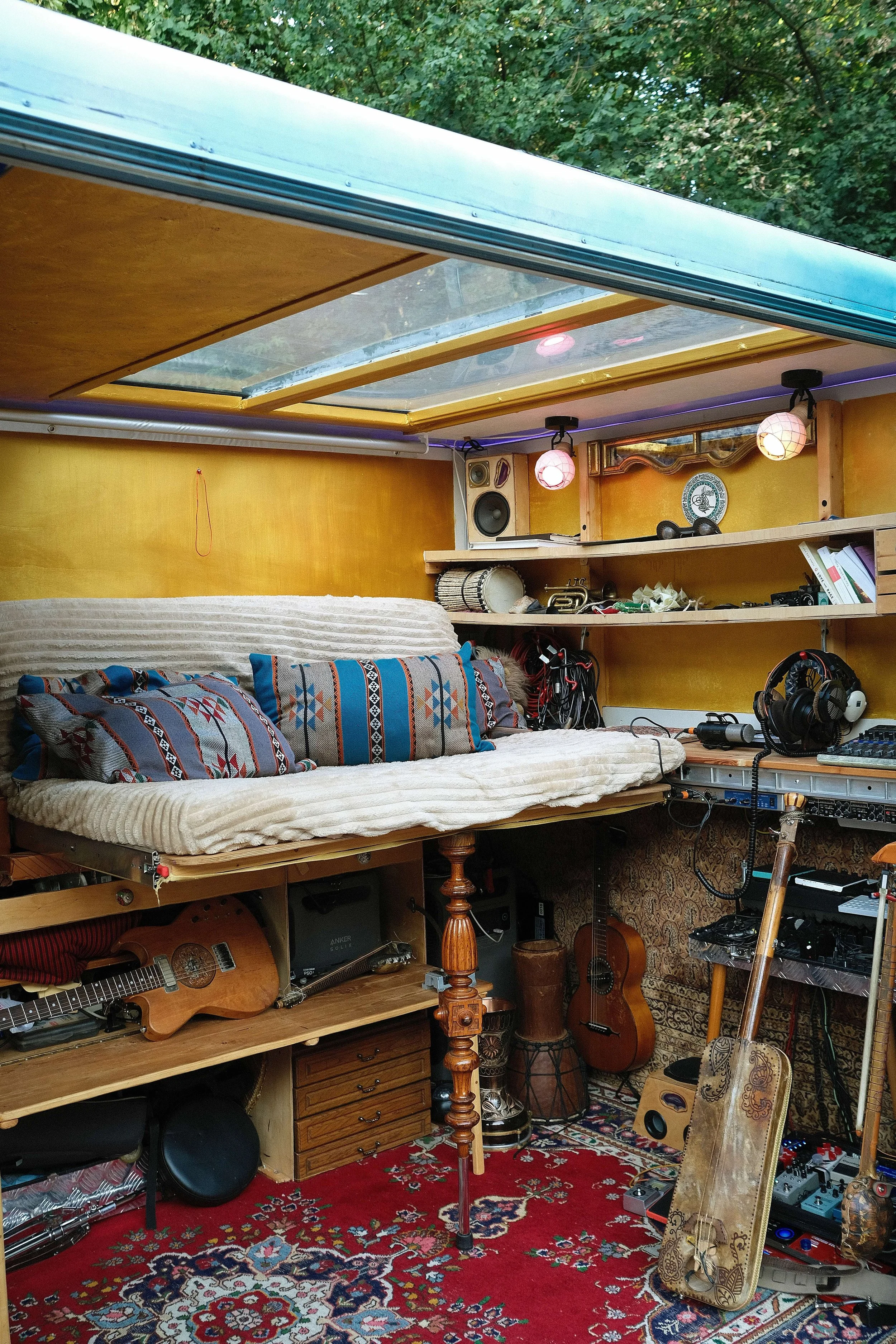 space outside in.jpeg